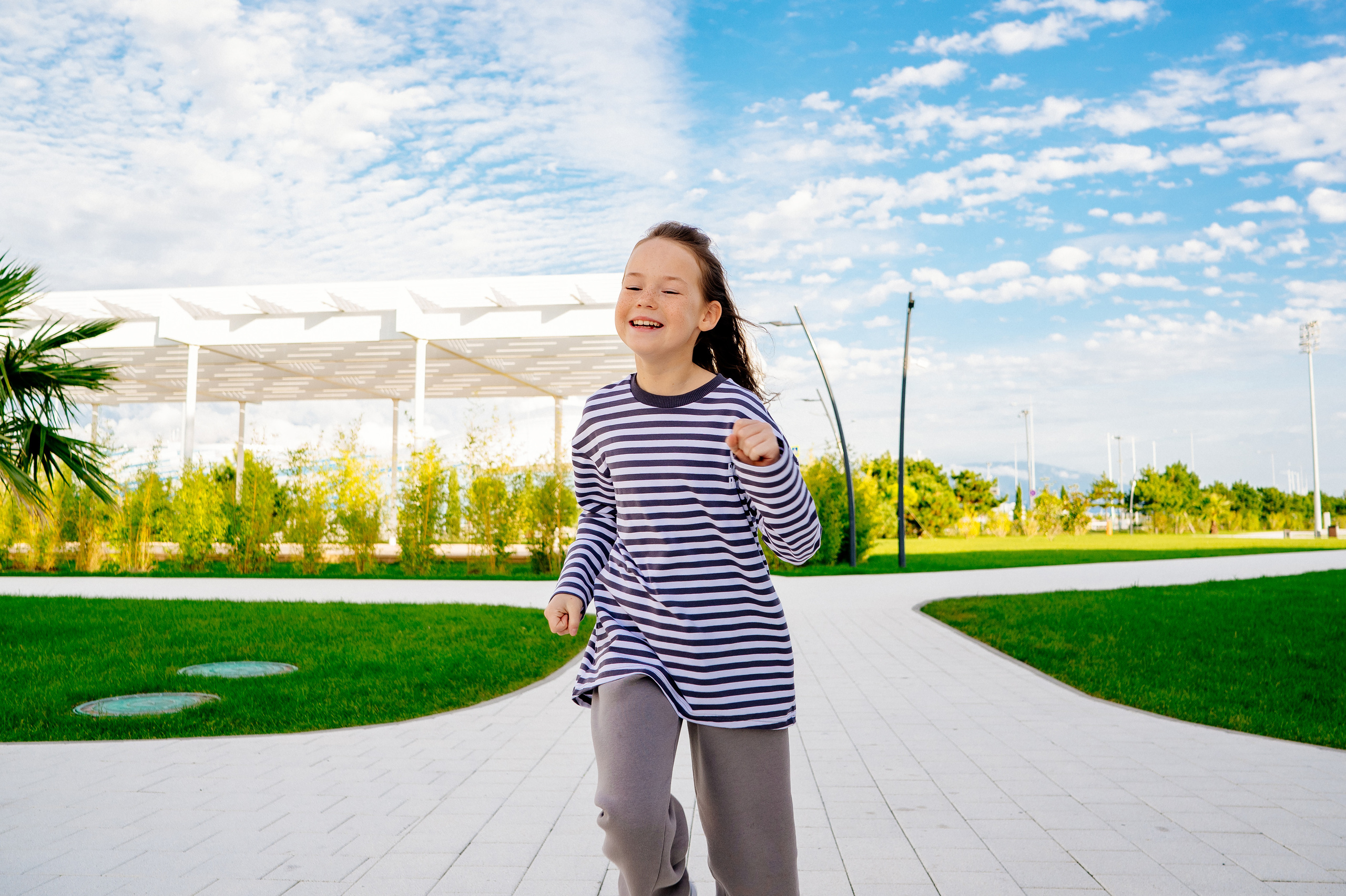 Evella Brand | Зимняя коллекция. Свадебный и семейный фотограф в Сочи Никита Пищов