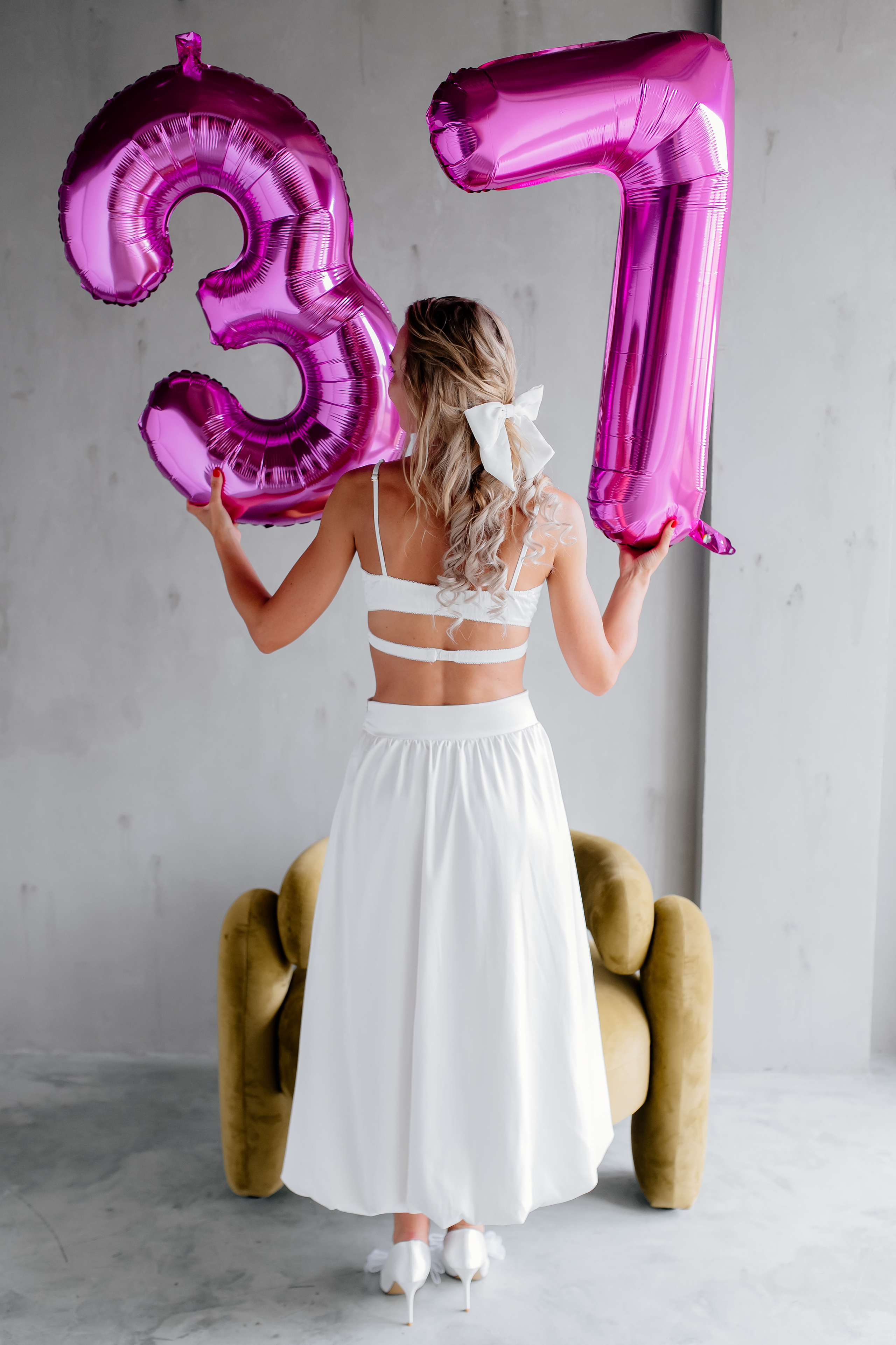 День рождения | Студийная съемка. Свадебный и семейный фотограф в Сочи Никита Пищов