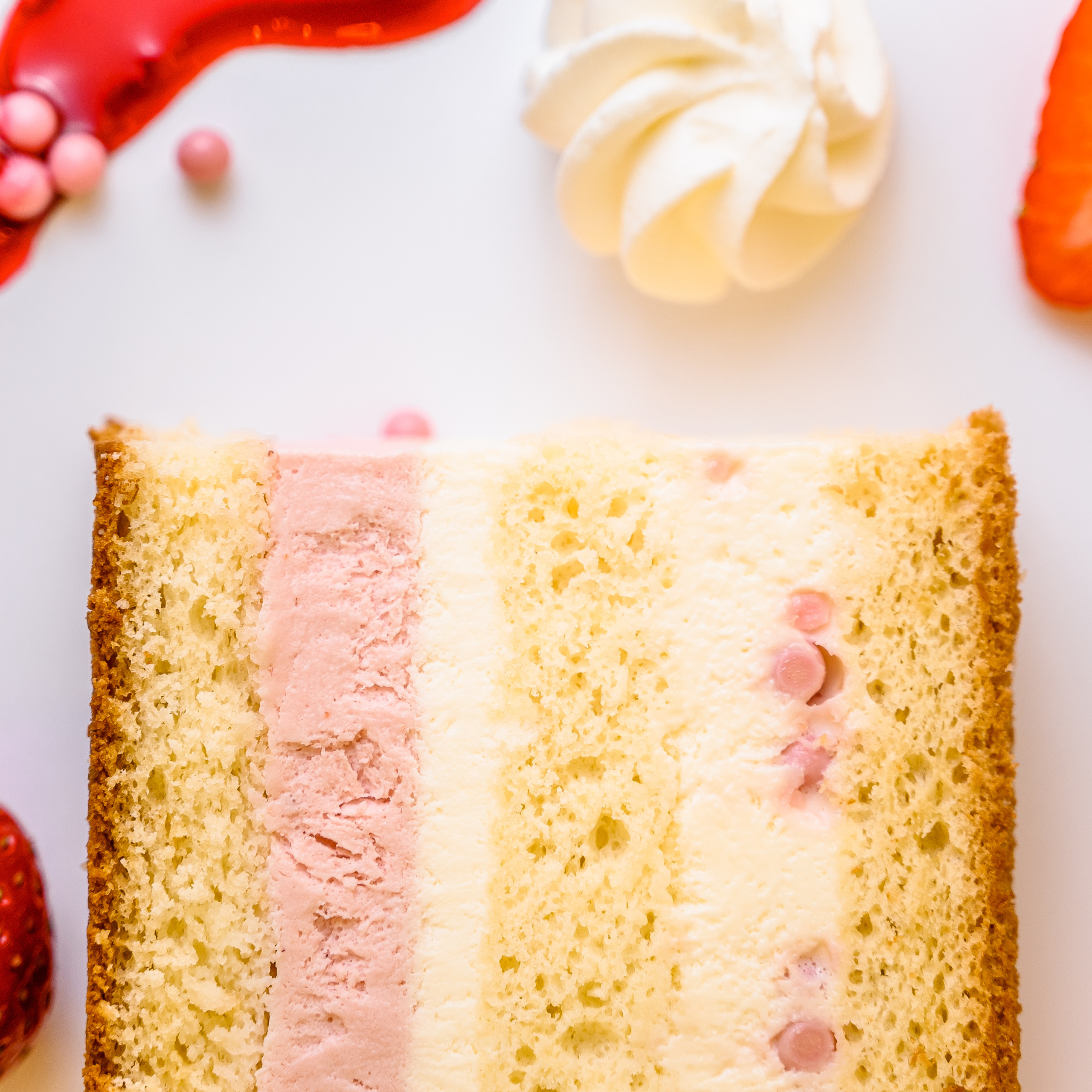 Кондитерская " MilaCake». Свадебный и семейный фотограф в Сочи Никита Пищов