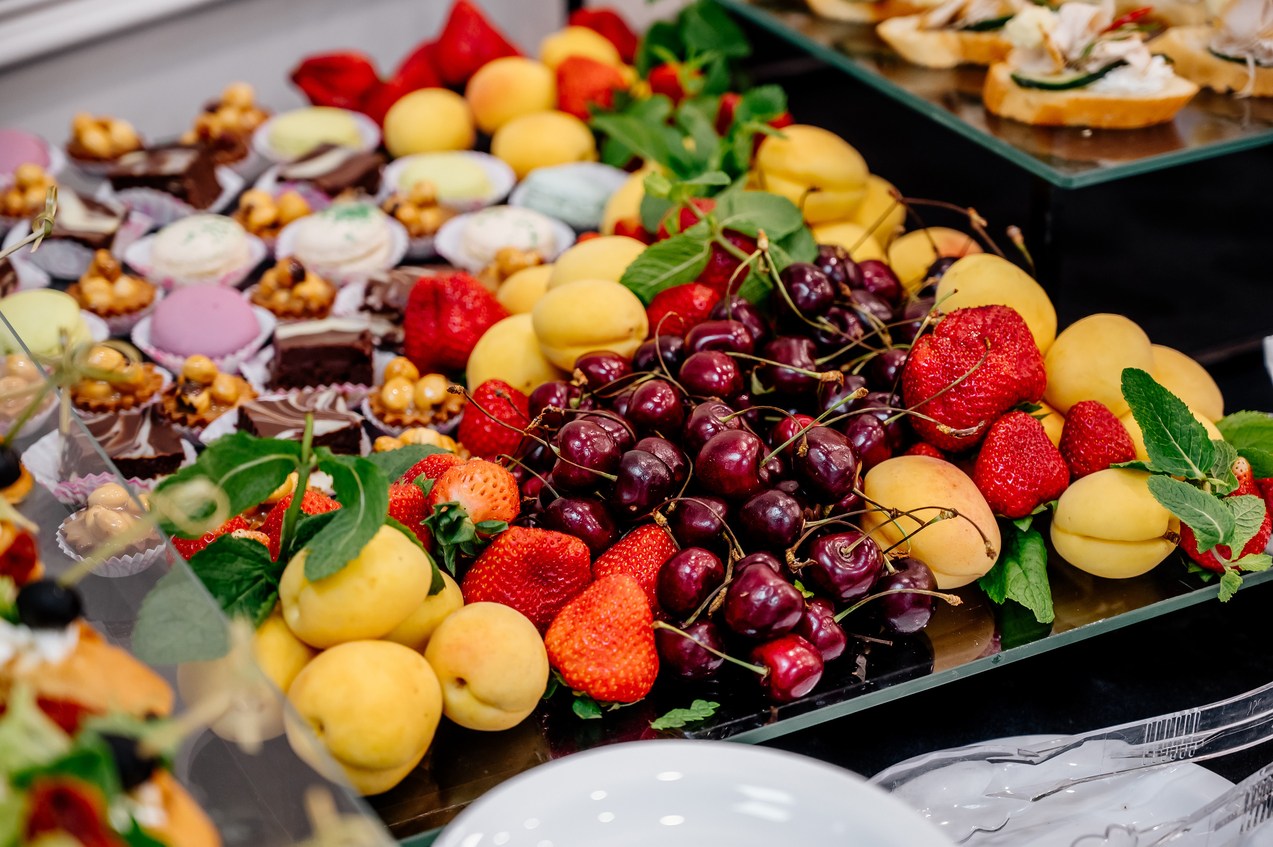 Клиника восстановительной медицины «BIORISE» | Открытие. Свадебный и семейный фотограф в Сочи Никита Пищов