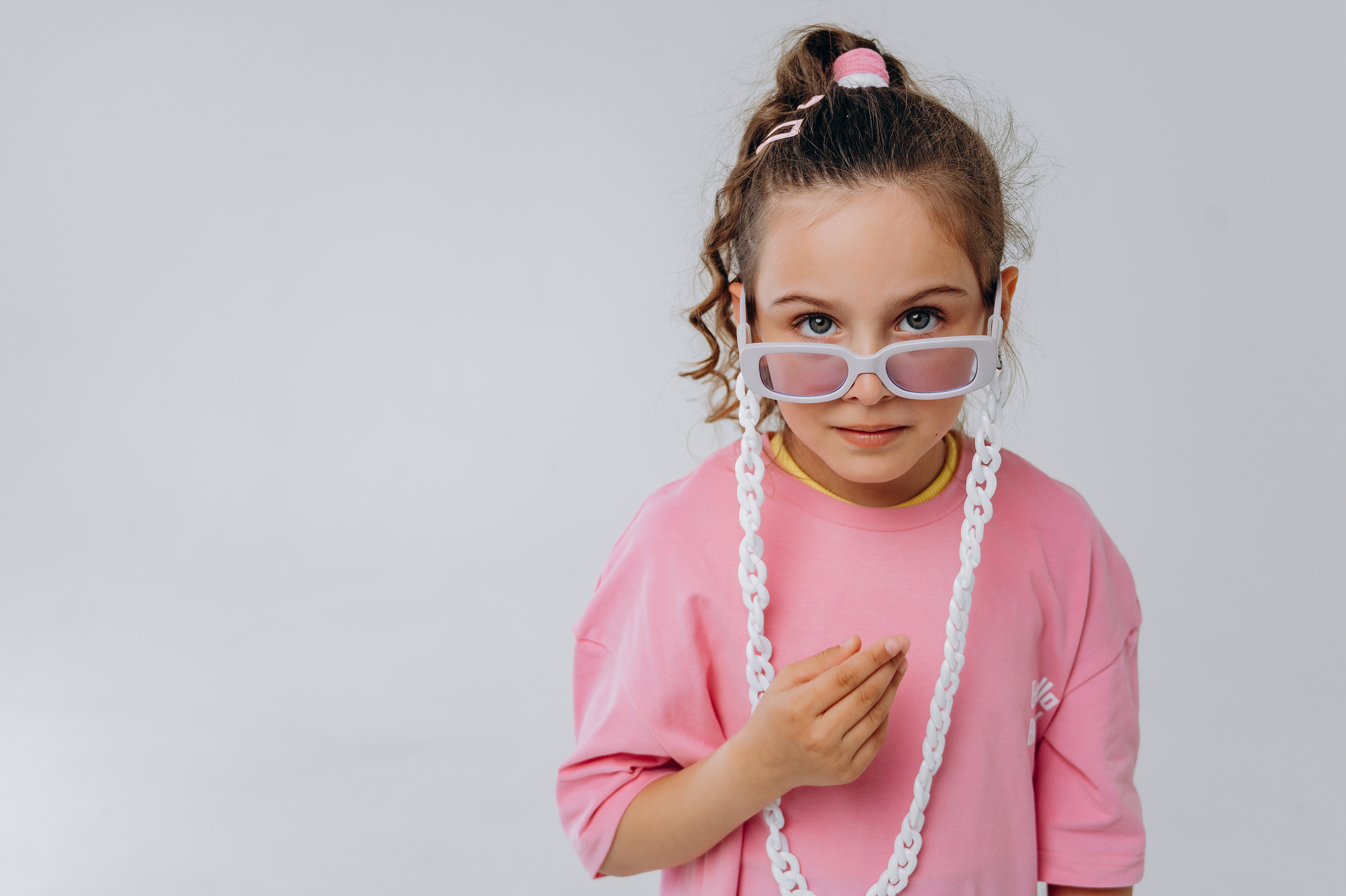 Каталог детской одежды. Свадебный и семейный фотограф в Сочи Никита Пищов