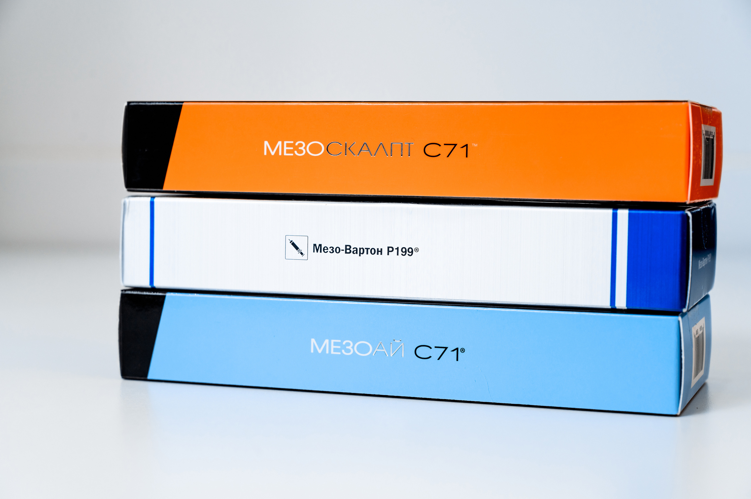 Центр эстетической медицины «Талисия». Свадебный и семейный фотограф в Сочи Никита Пищов