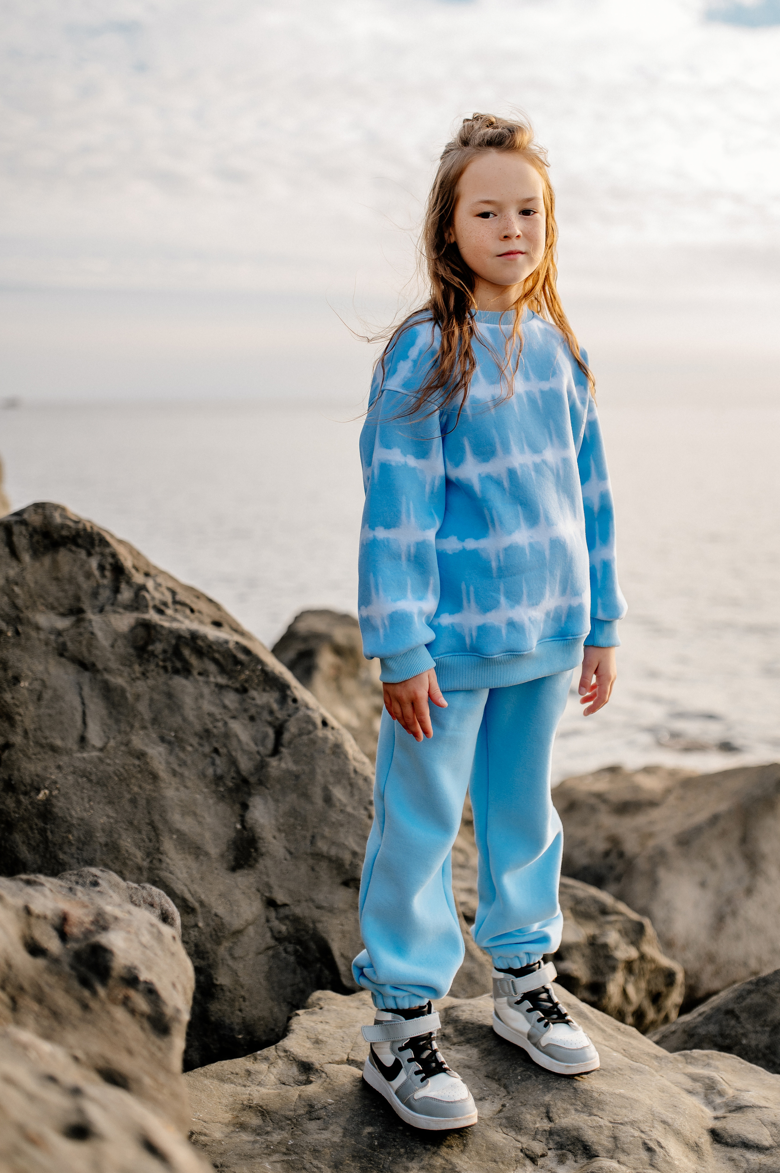 Evella Brand | Зимняя коллекция. Свадебный и семейный фотограф в Сочи Никита Пищов