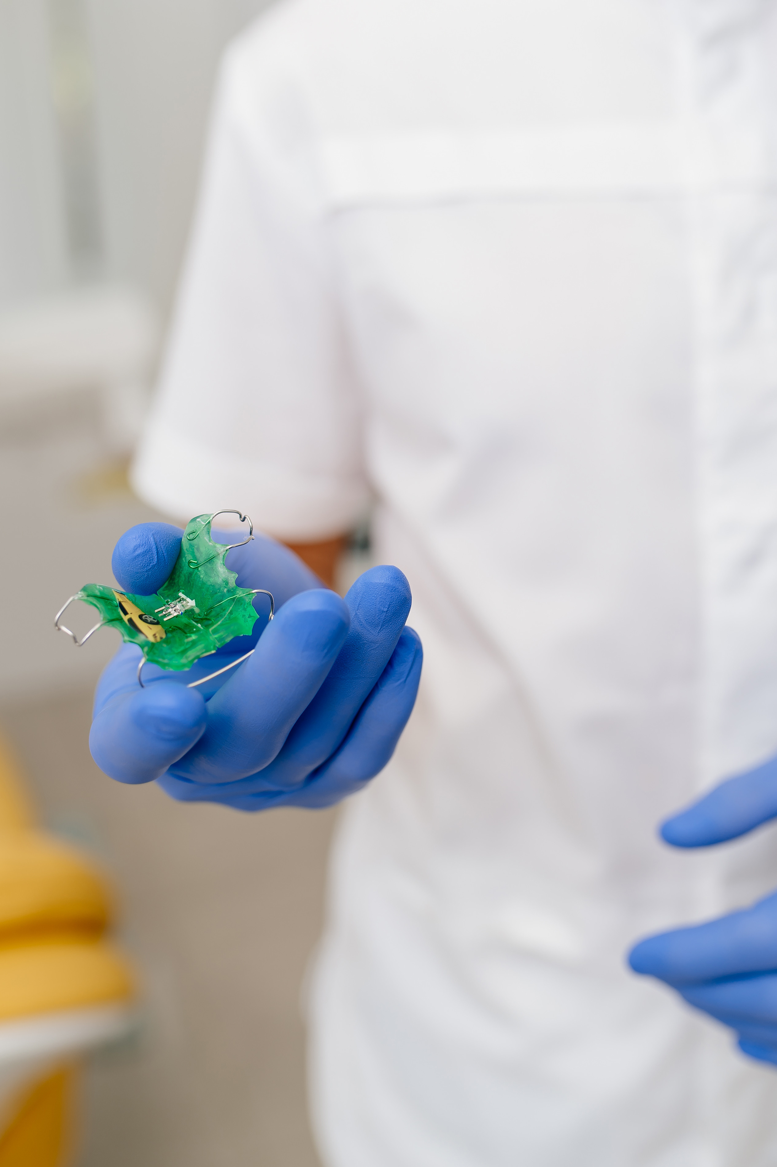 Контент для стоматологов. Свадебный и семейный фотограф в Сочи Никита Пищов