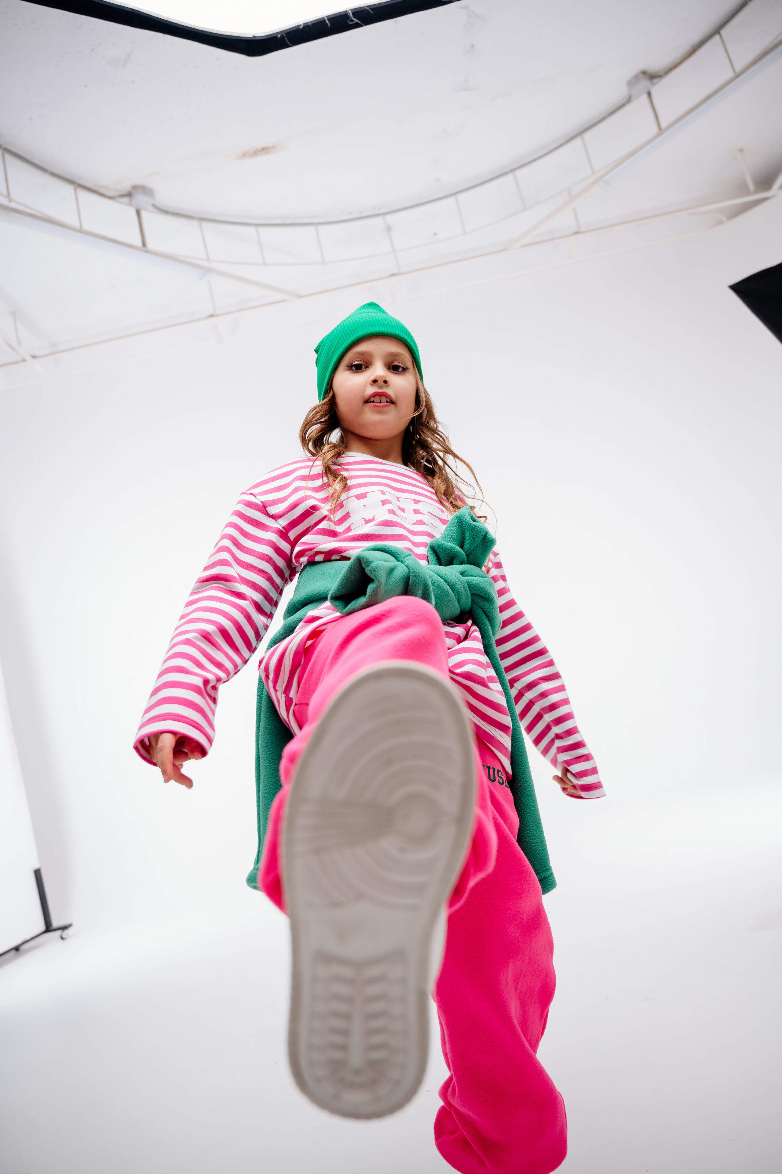 Каталог для Evella Brand. Свадебный и семейный фотограф в Сочи Никита Пищов