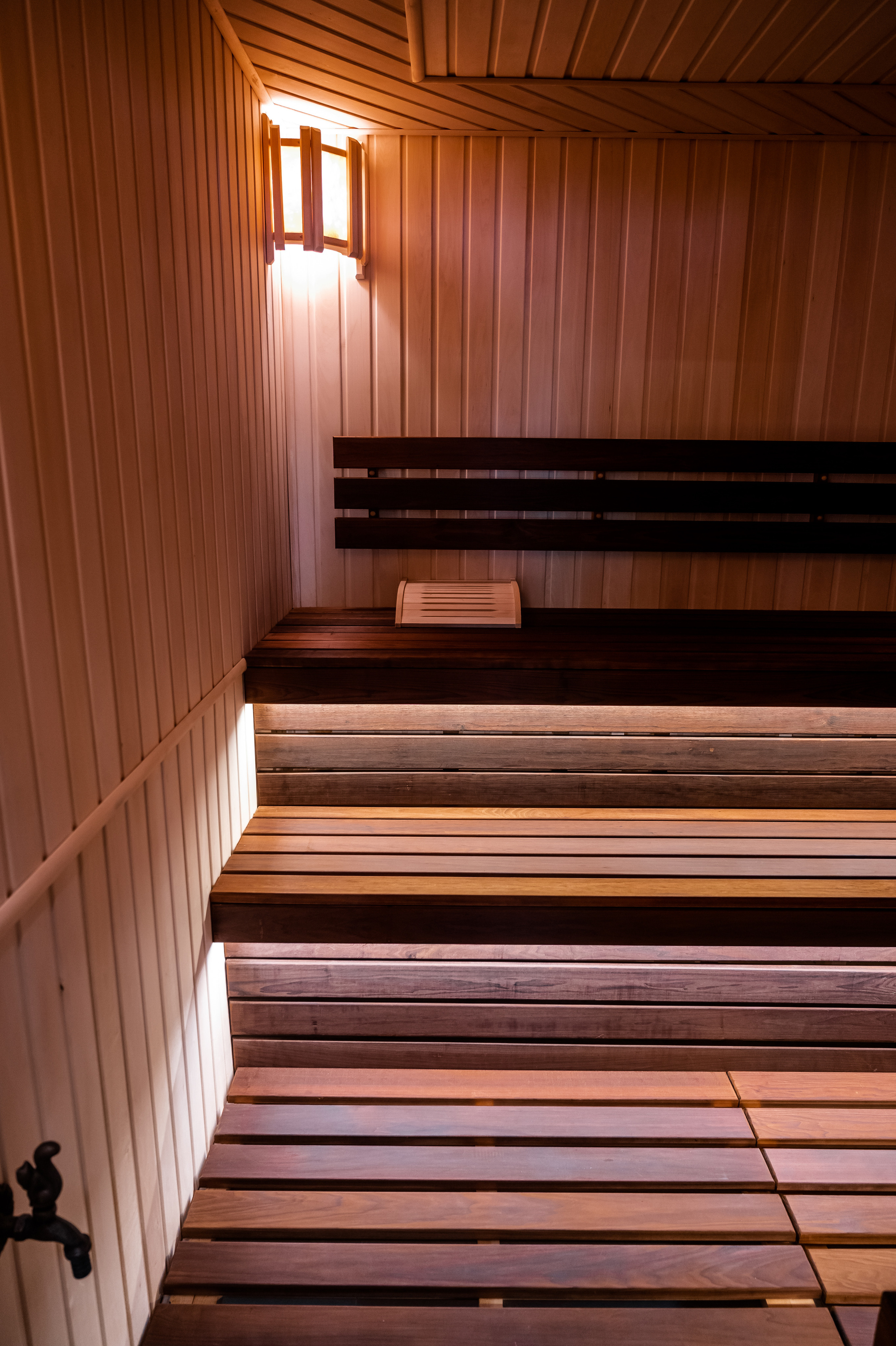 Интерьер. Свадебный и семейный фотограф в Сочи Никита Пищов