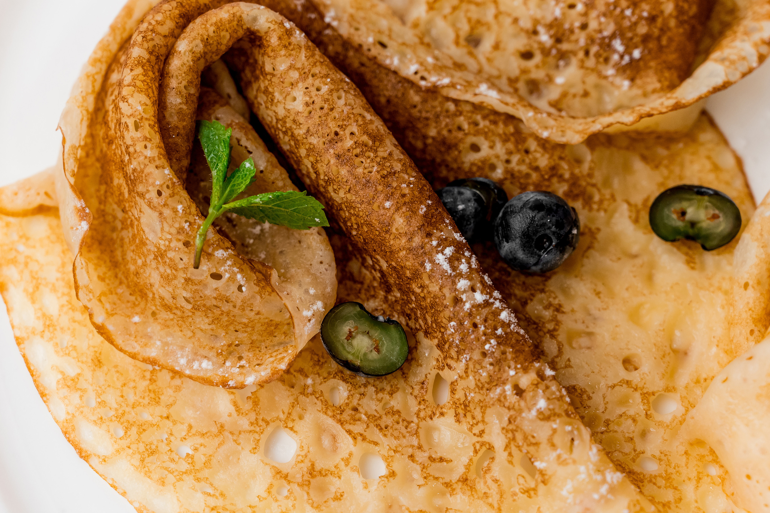 Trattoria540. Свадебный и семейный фотограф в Сочи Никита Пищов