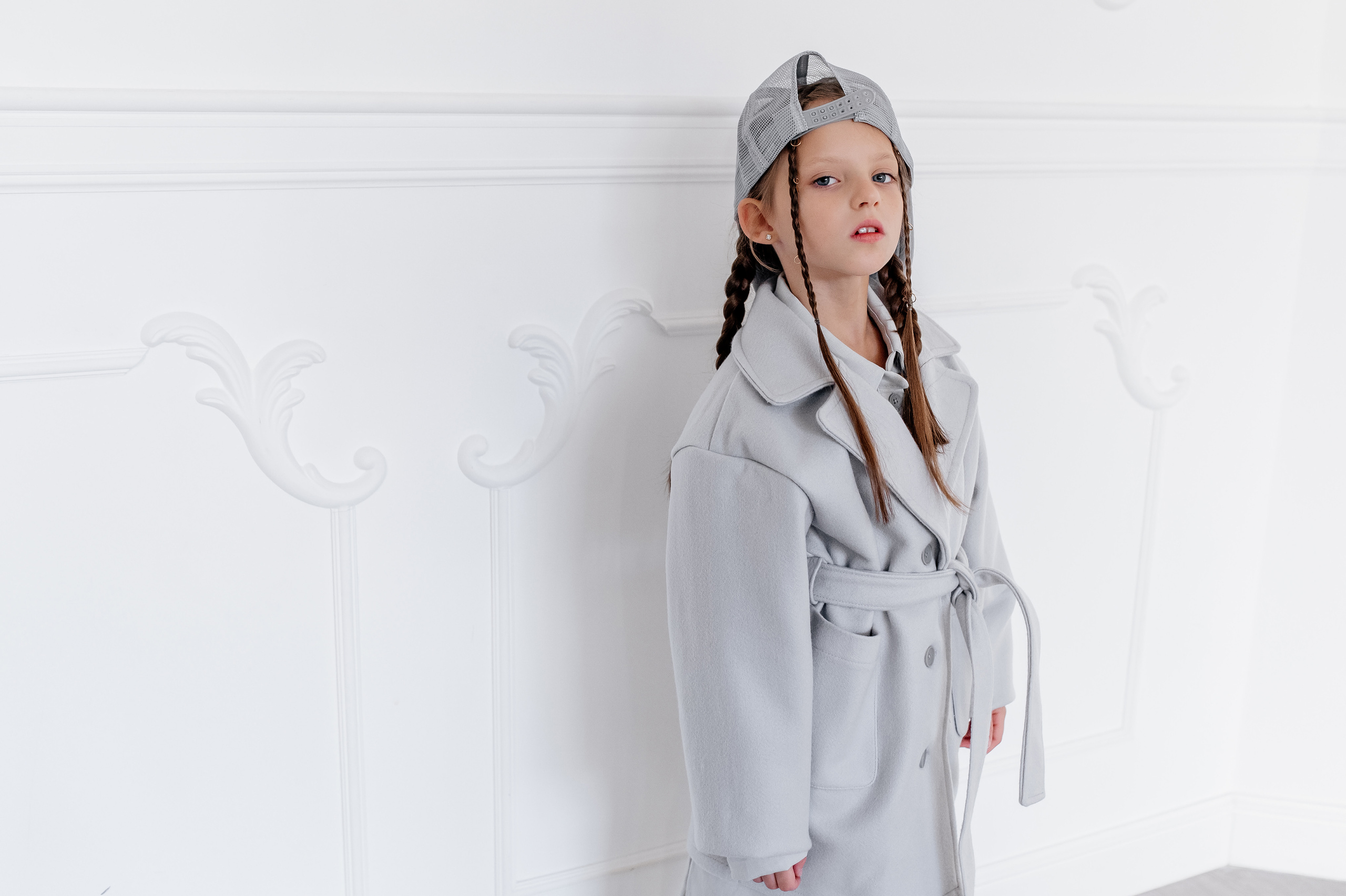 Evella Brand | Зимняя коллекция. Свадебный и семейный фотограф в Сочи Никита Пищов