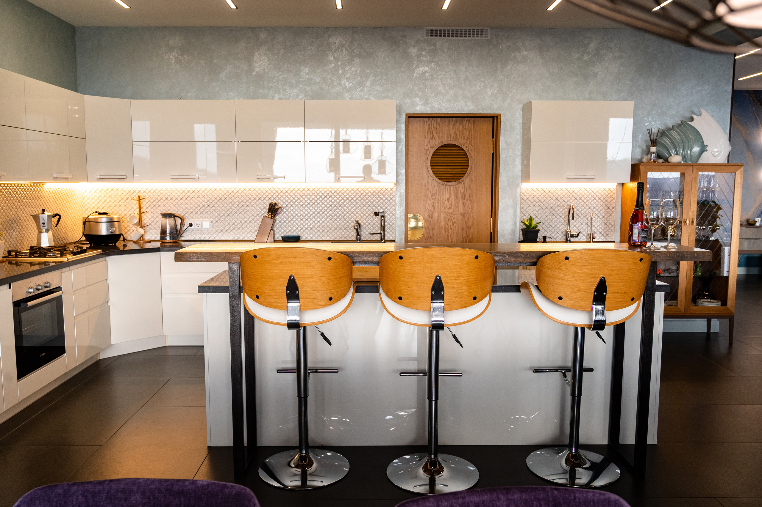 Интерьер. Свадебный и семейный фотограф в Сочи Никита Пищов