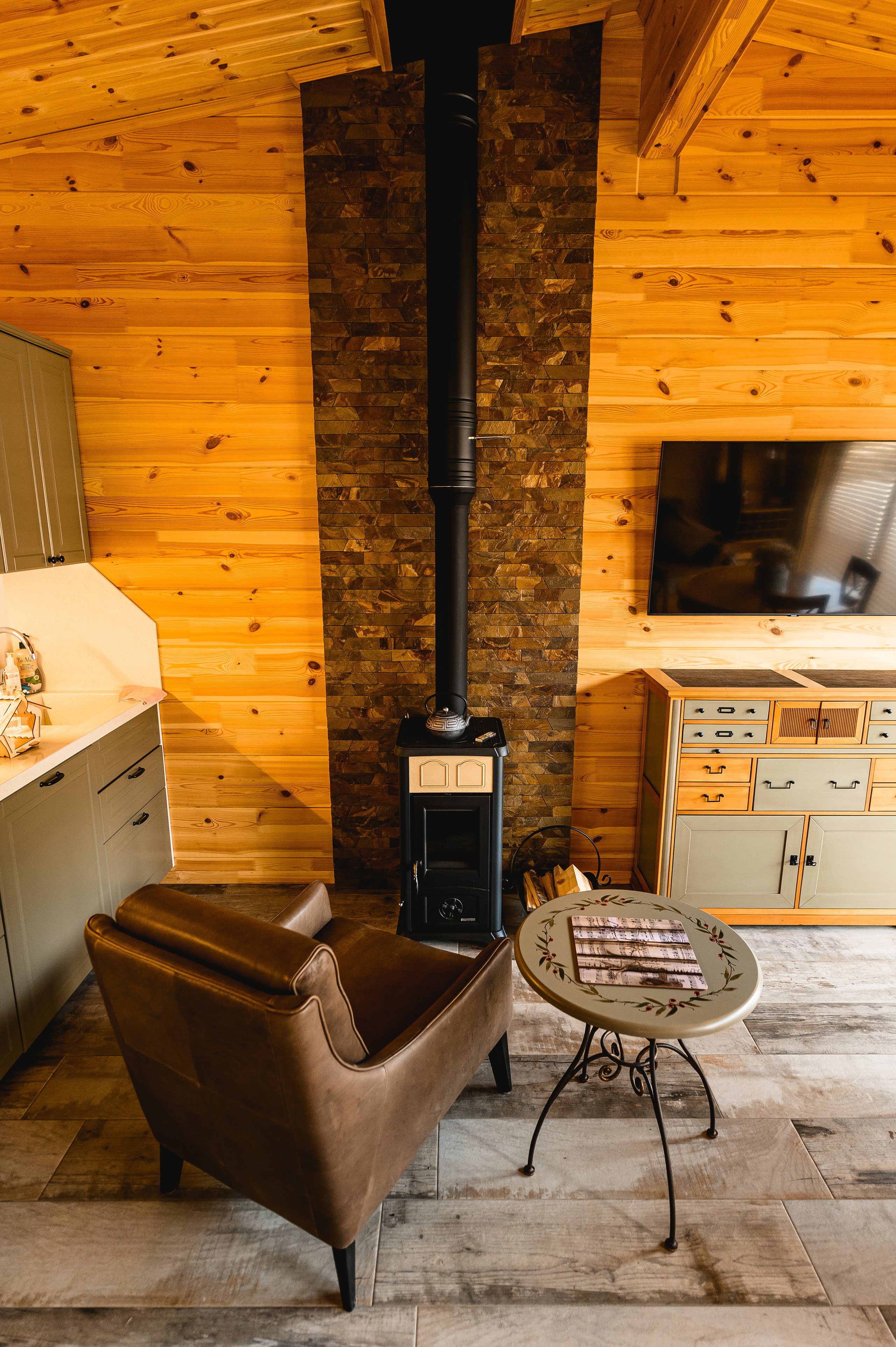 Интерьер. Свадебный и семейный фотограф в Сочи Никита Пищов