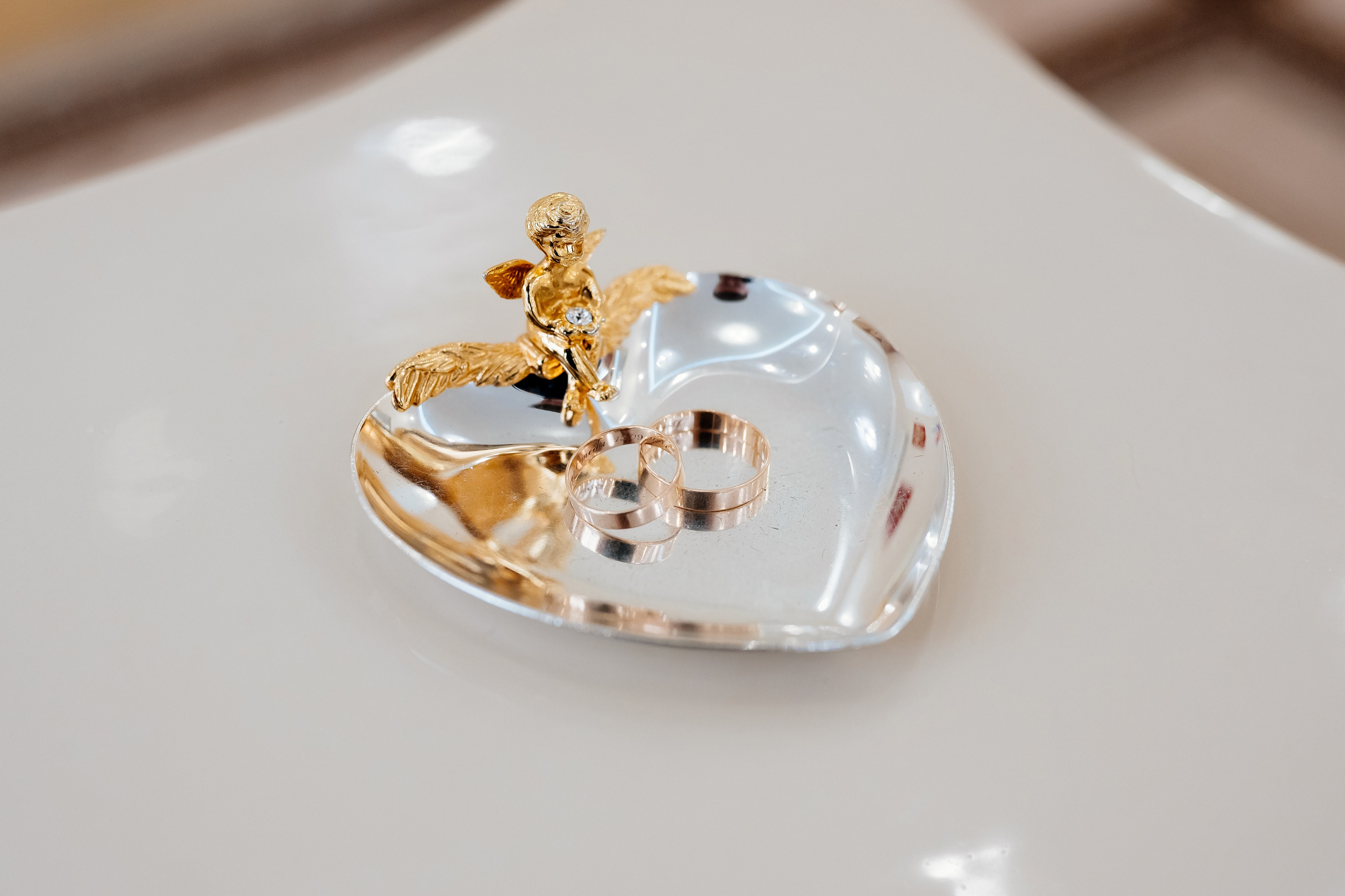 Амаях & Марианна. Свадебный и семейный фотограф в Сочи Никита Пищов