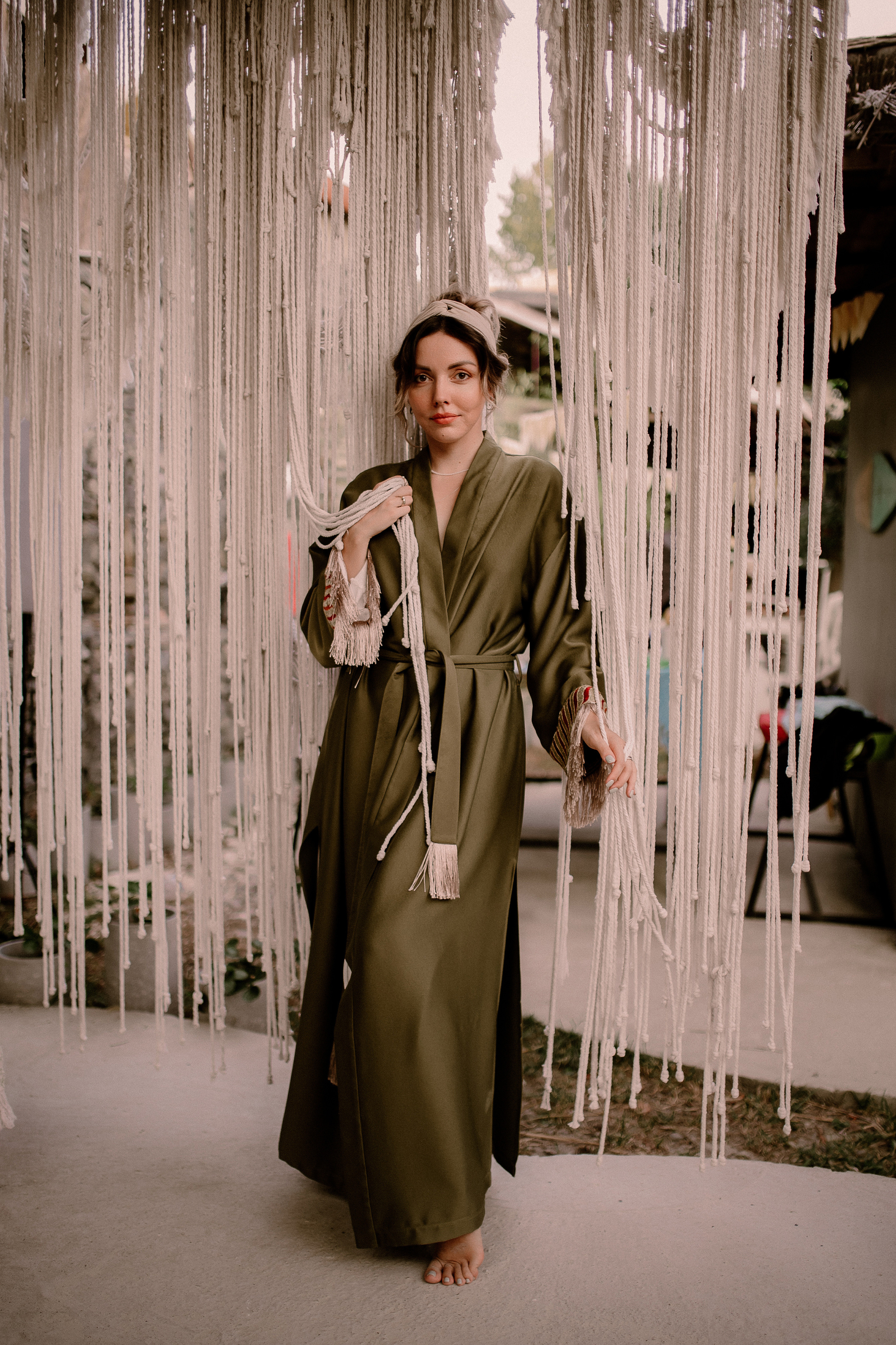 Фотосессия BaLi. Свадебный и семейный фотограф в Сочи Никита Пищов