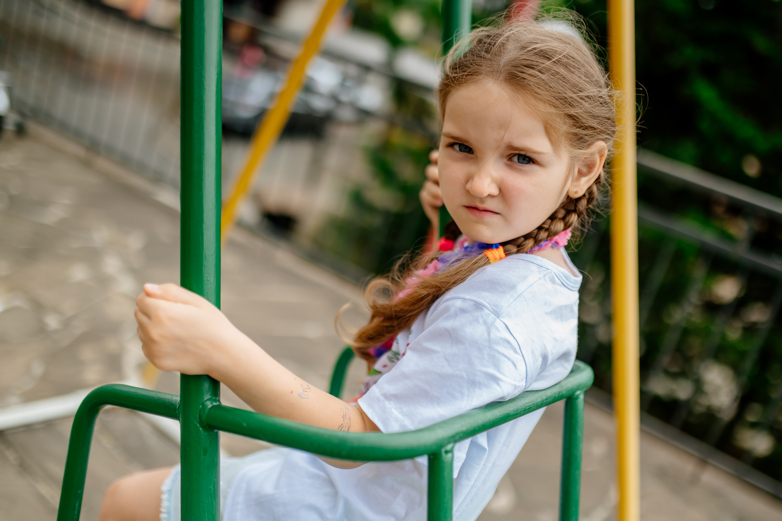 Детский день рождения | 6 лет. Свадебный и семейный фотограф в Сочи Никита Пищов