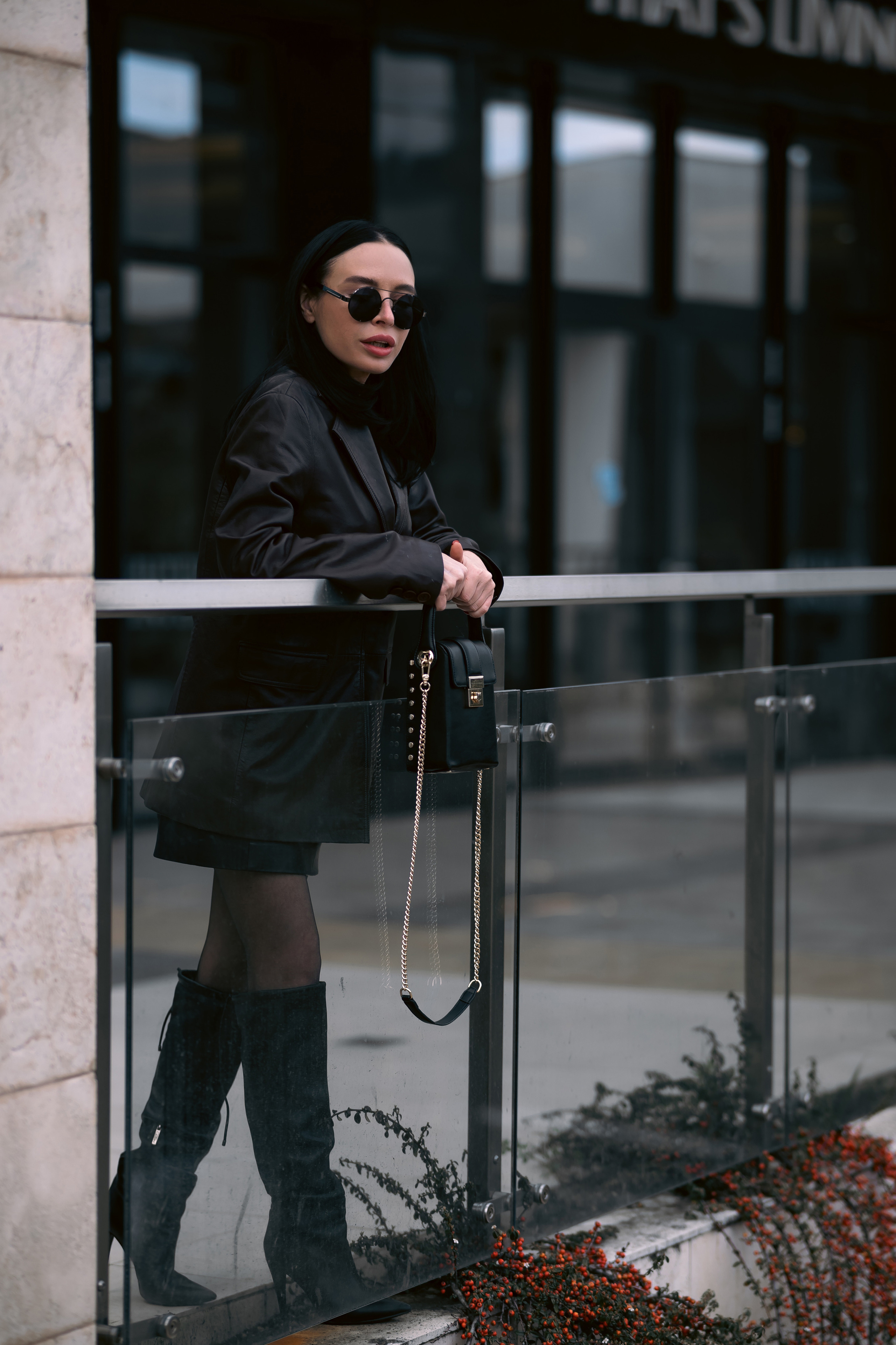 Прогулка. Свадебный и семейный фотограф в Сочи Никита Пищов