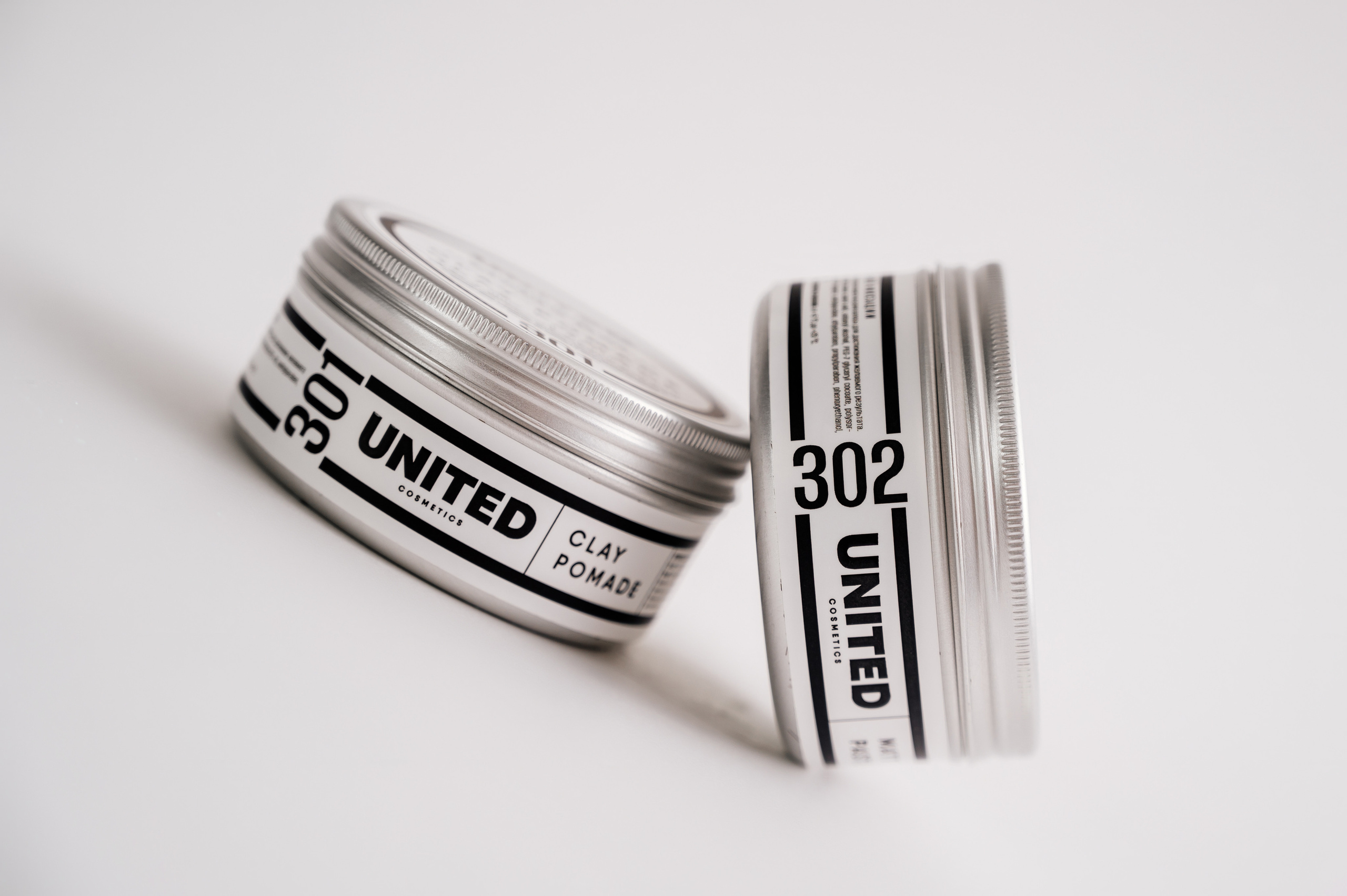 Серия мужской косметики для соц.сетей. Свадебный и семейный фотограф в Сочи Никита Пищов