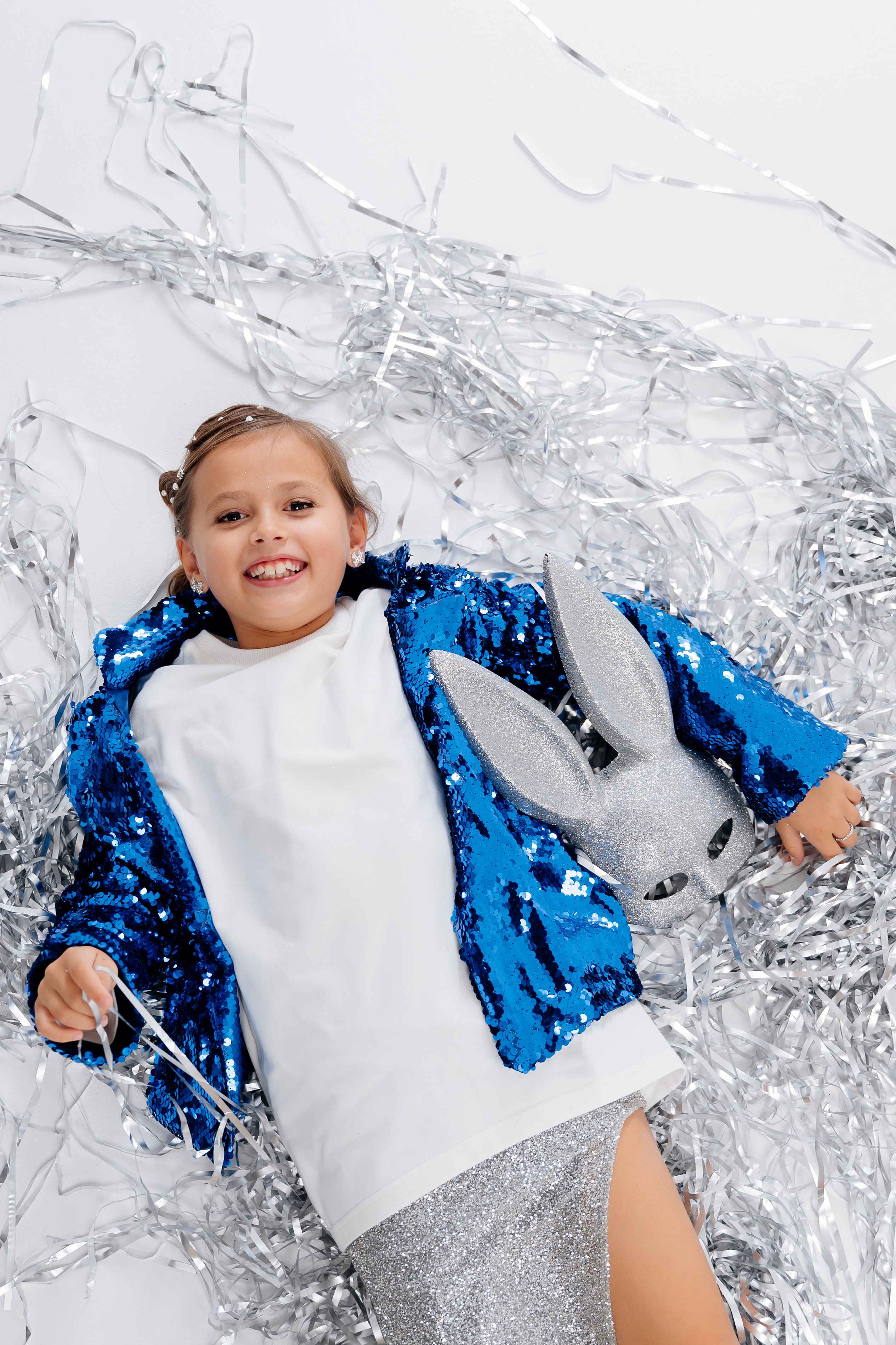 Evella Brand | Новогодняя коллекция. Свадебный и семейный фотограф в Сочи Никита Пищов