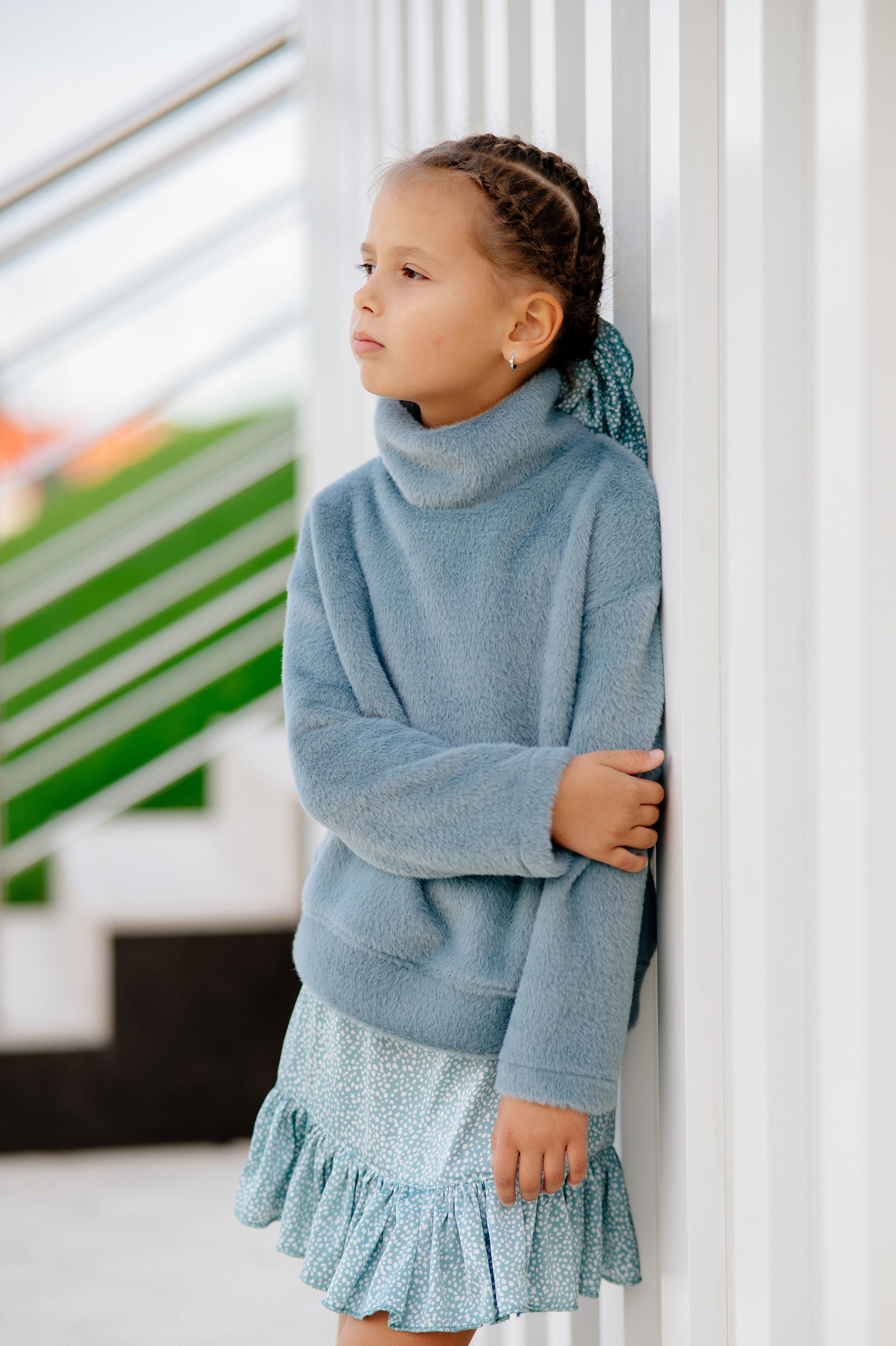 Evella Brand | Зимняя коллекция. Свадебный и семейный фотограф в Сочи Никита Пищов