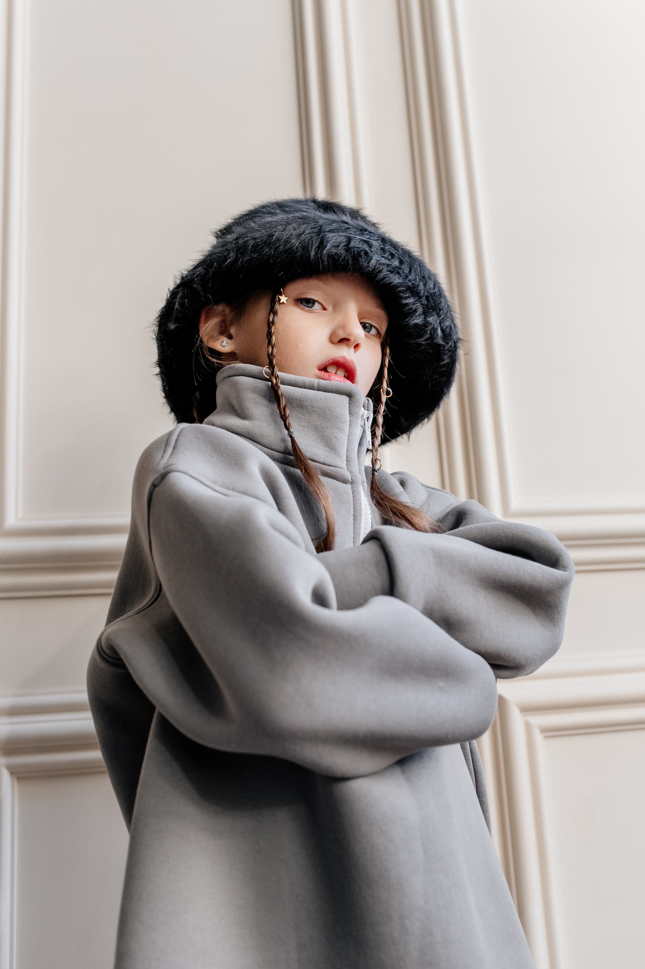 Evella Brand | Зимняя коллекция. Свадебный и семейный фотограф в Сочи Никита Пищов