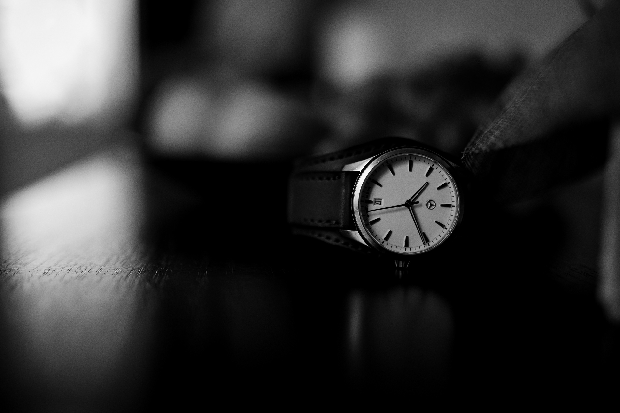 Свадьба на ферме «Экзархо». Свадебный и семейный фотограф в Сочи Никита Пищов