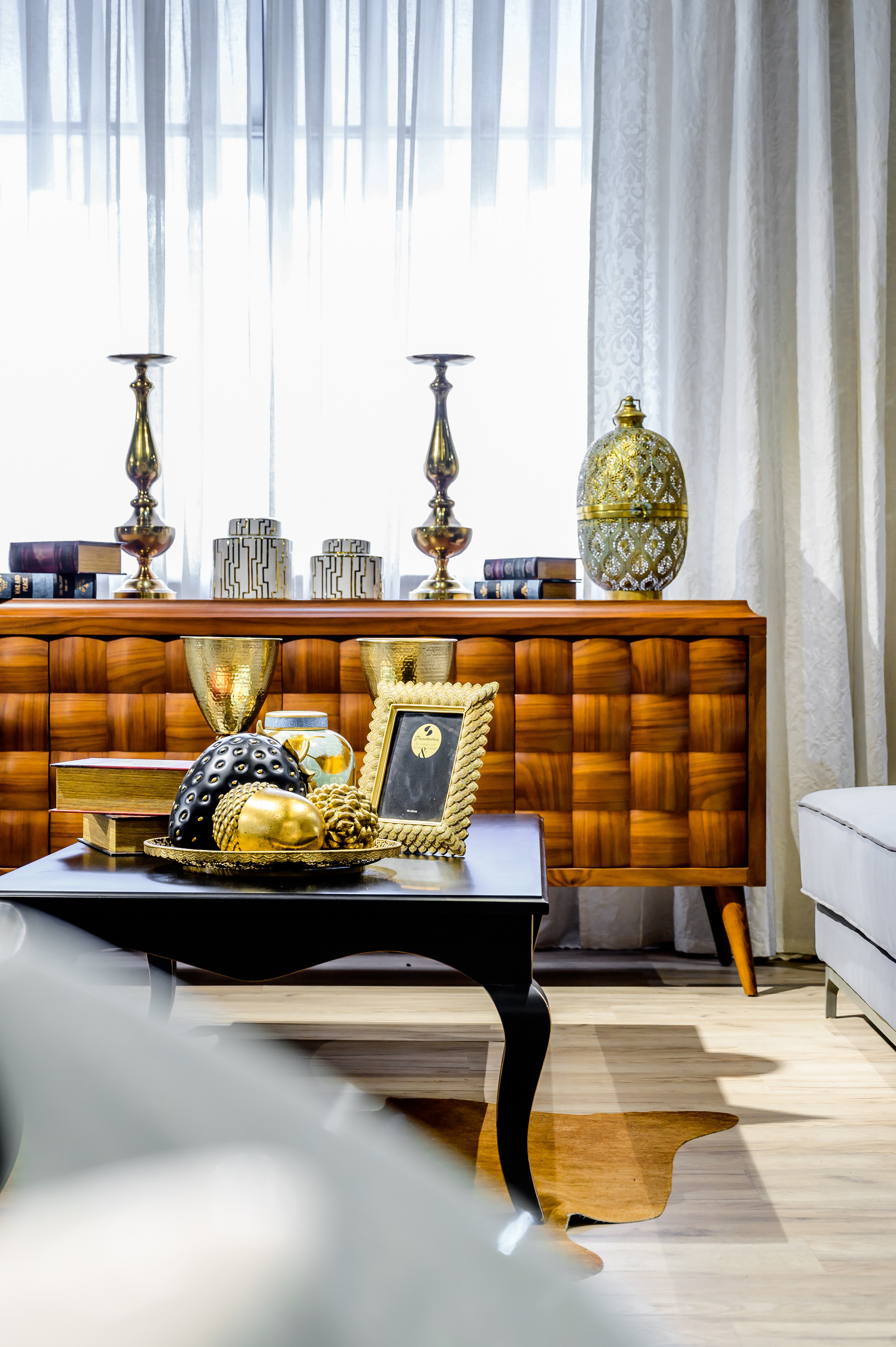 Интерьер. Свадебный и семейный фотограф в Сочи Никита Пищов