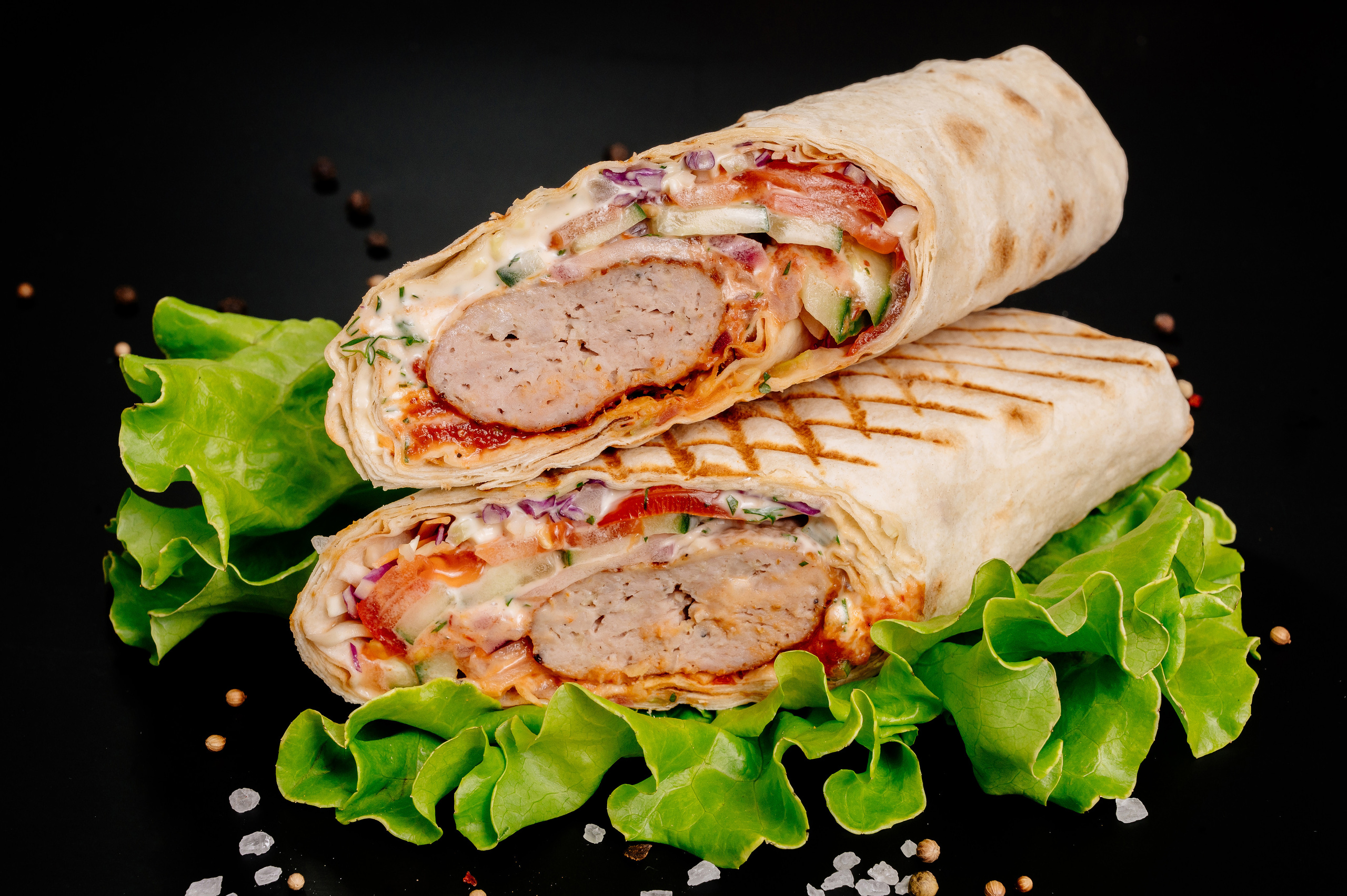 Magma Food & Meat. Свадебный и семейный фотограф в Сочи Никита Пищов