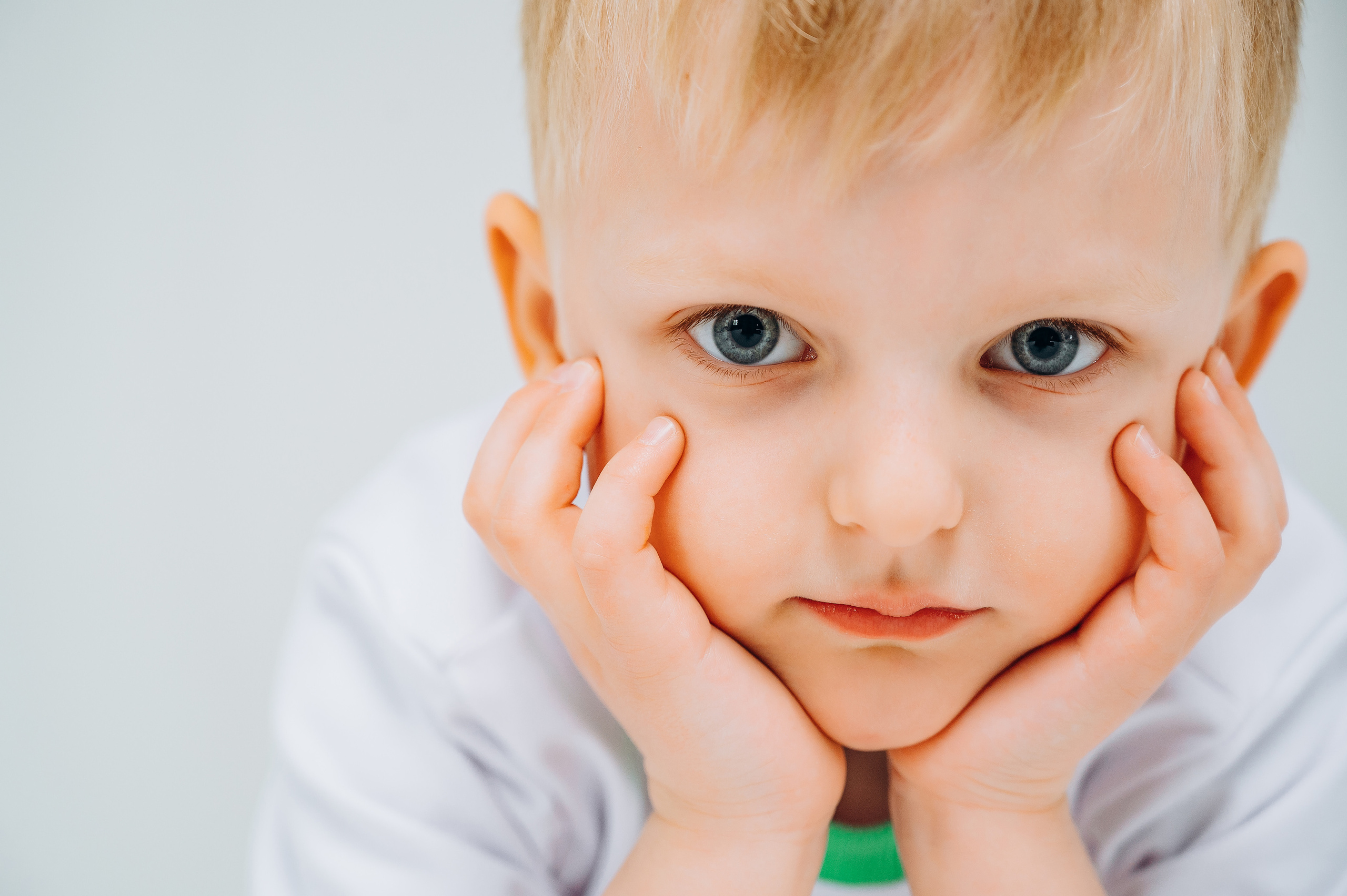 Каталог детской одежды. Свадебный и семейный фотограф в Сочи Никита Пищов