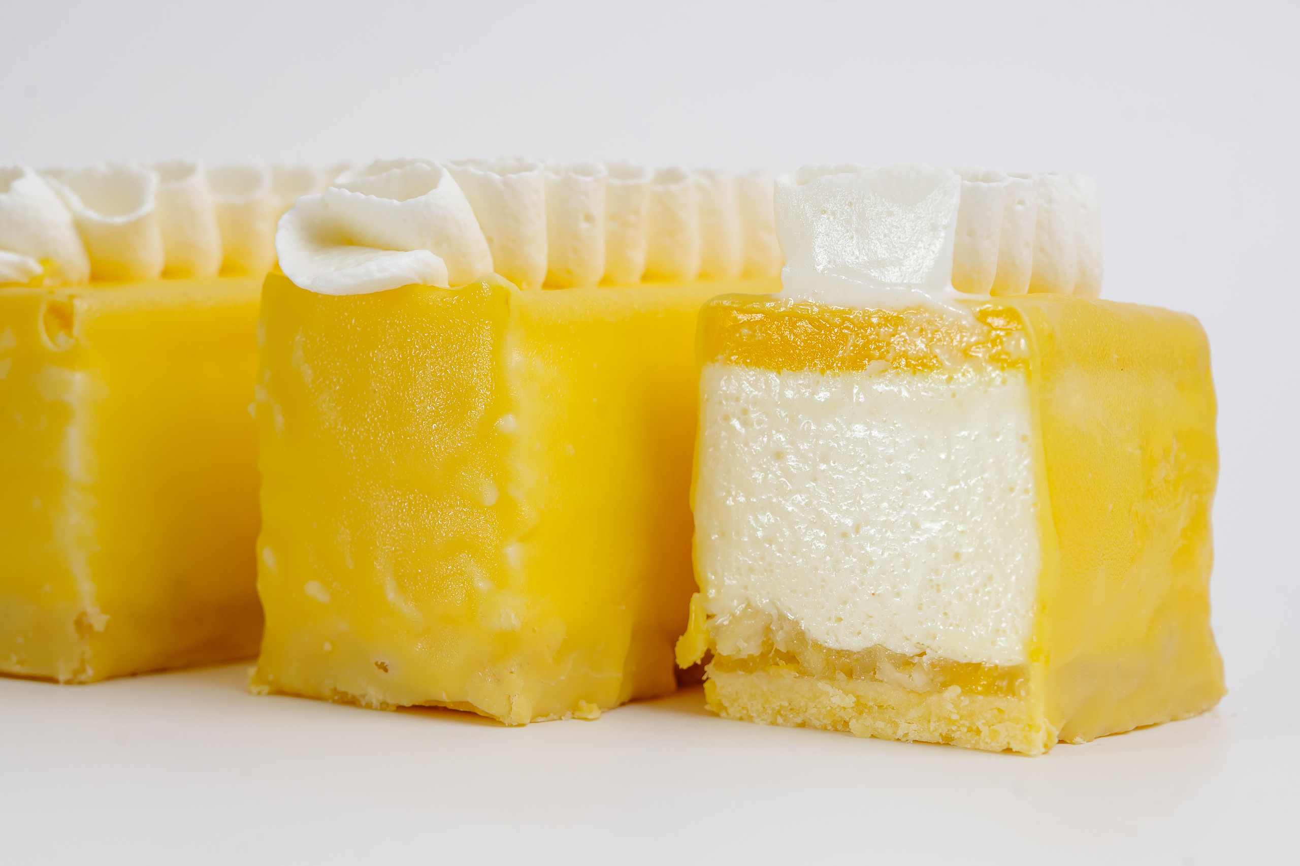 Кондитерская " MilaCake». Свадебный и семейный фотограф в Сочи Никита Пищов