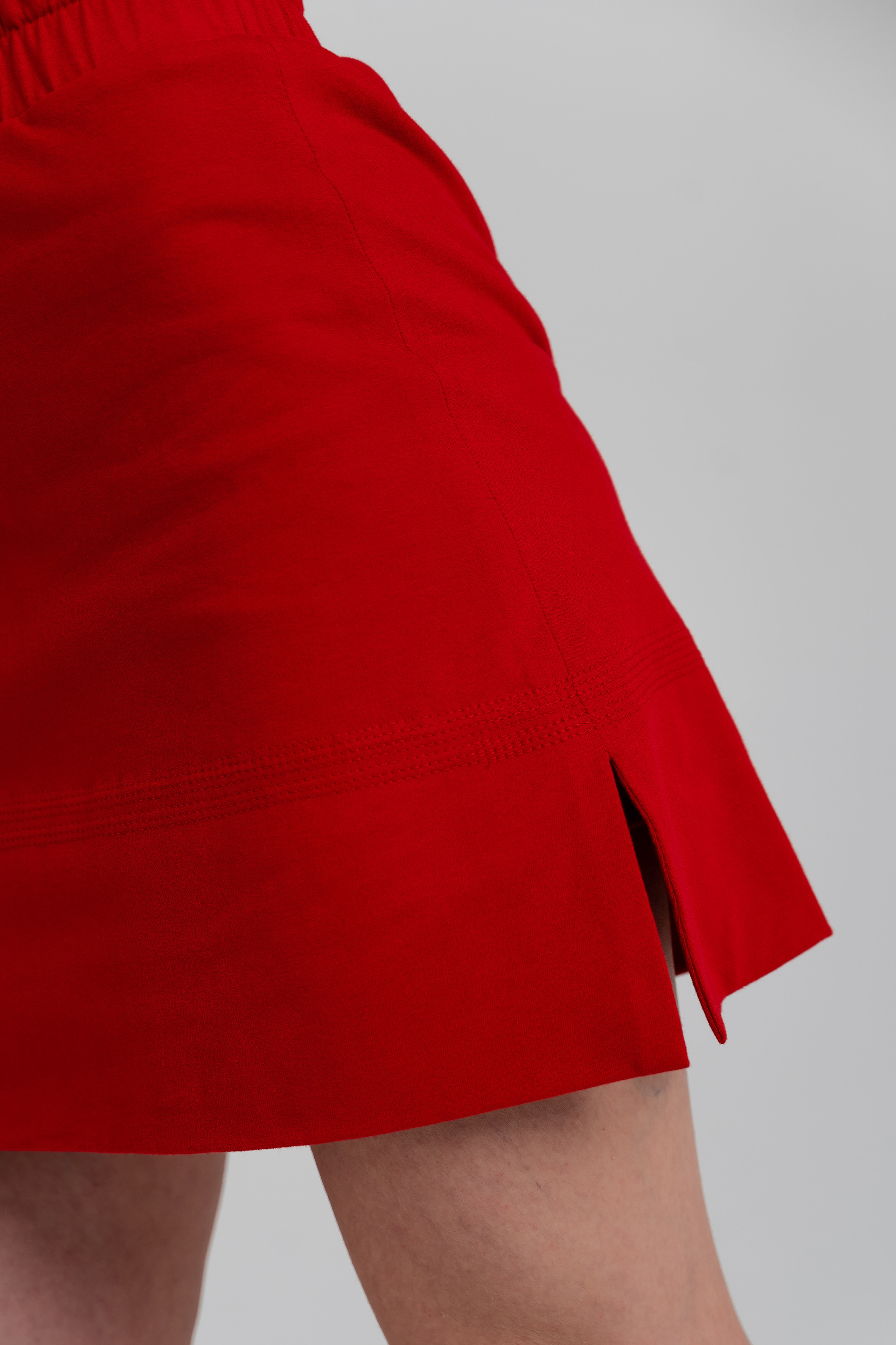 Каталог для X-Base 2022. Свадебный и семейный фотограф в Сочи Никита Пищов