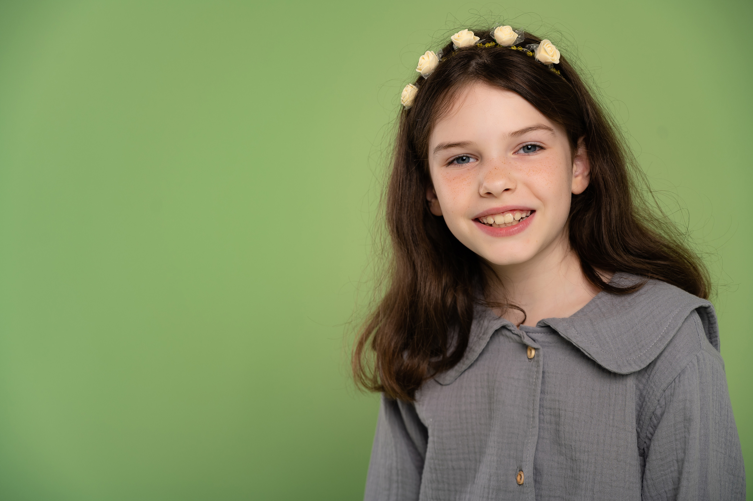 Evella Brand | Summer. Свадебный и семейный фотограф в Сочи Никита Пищов