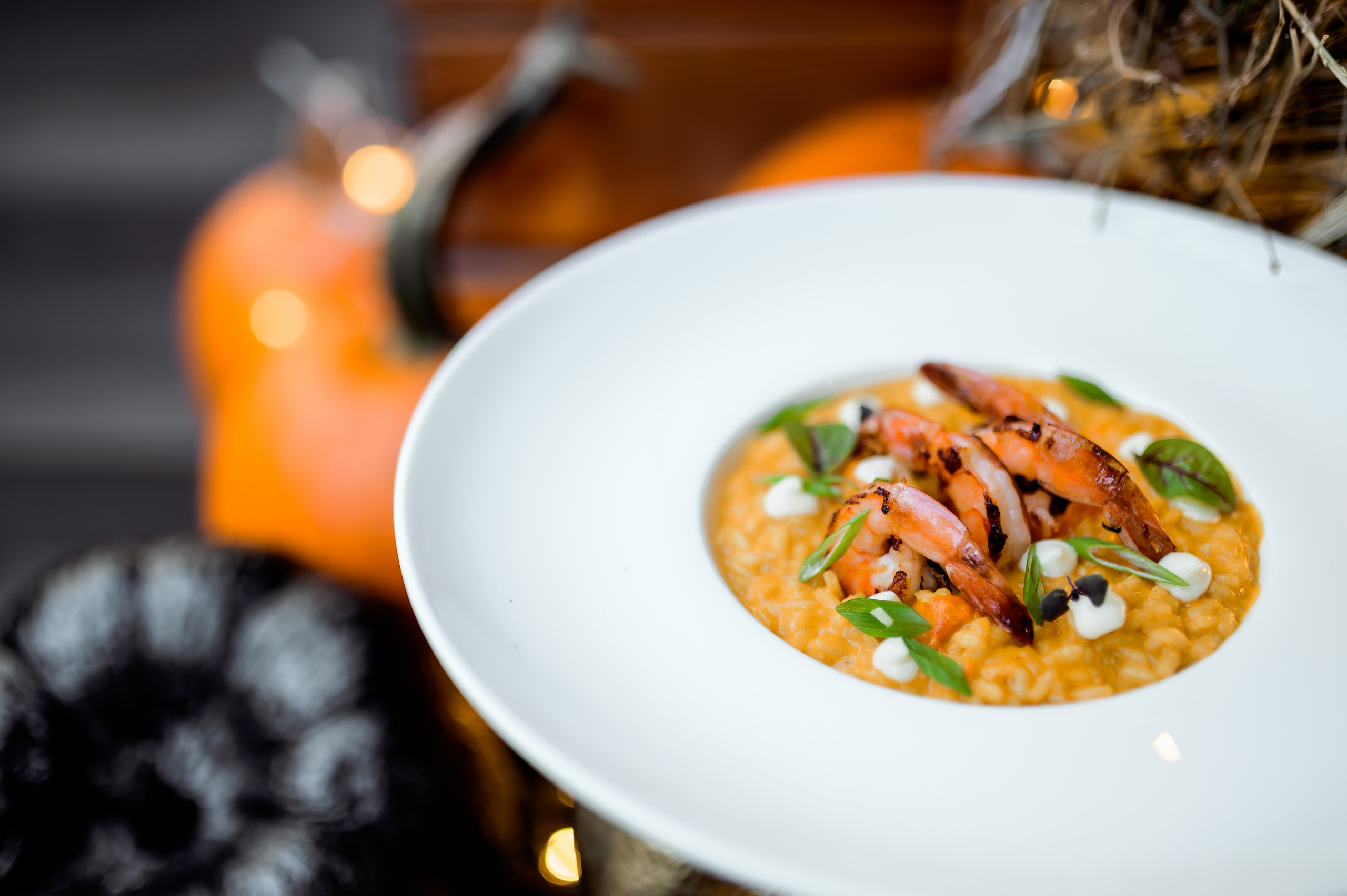 Trattoria540. Свадебный и семейный фотограф в Сочи Никита Пищов