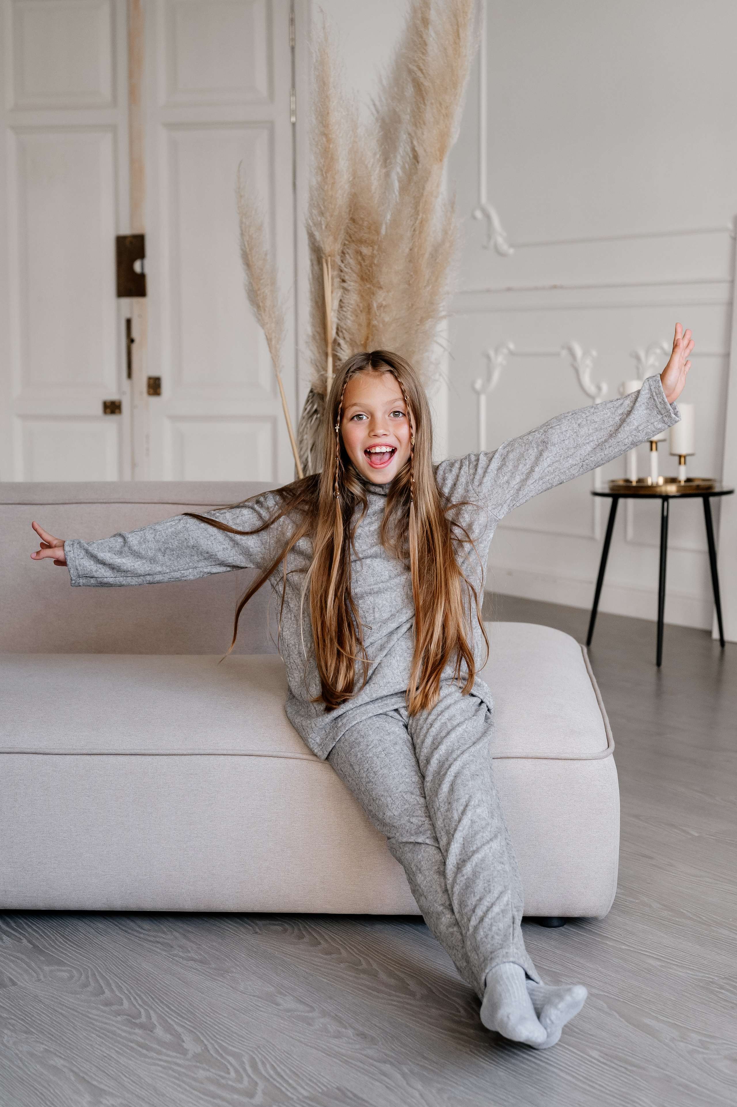 Evella Brand | Зимняя коллекция. Свадебный и семейный фотограф в Сочи Никита Пищов