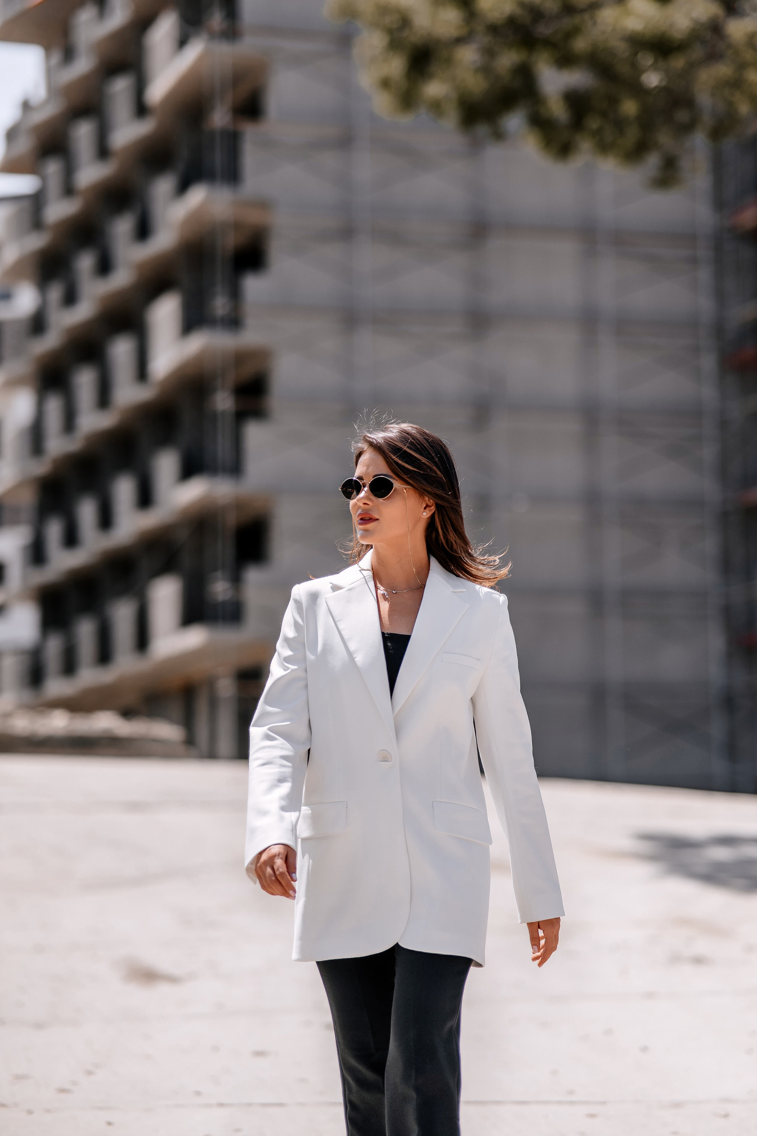 LOO RESORT. Свадебный и семейный фотограф в Сочи Никита Пищов