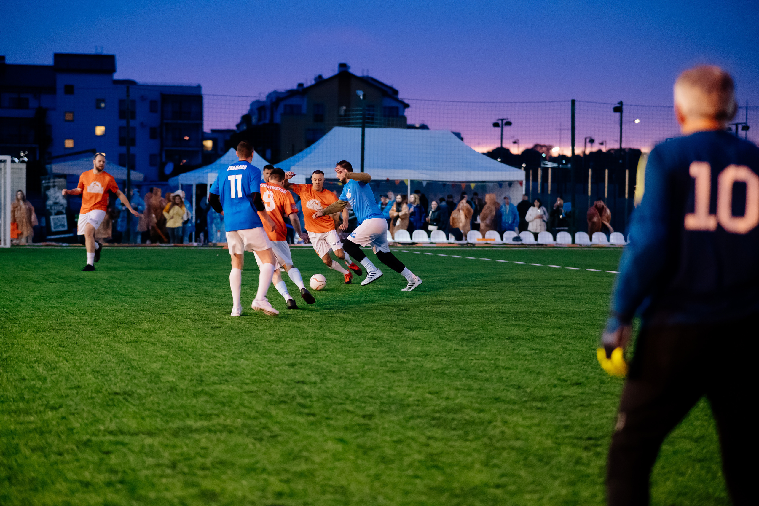 Кубок Черноморки 2023. Свадебный и семейный фотограф в Сочи Никита Пищов