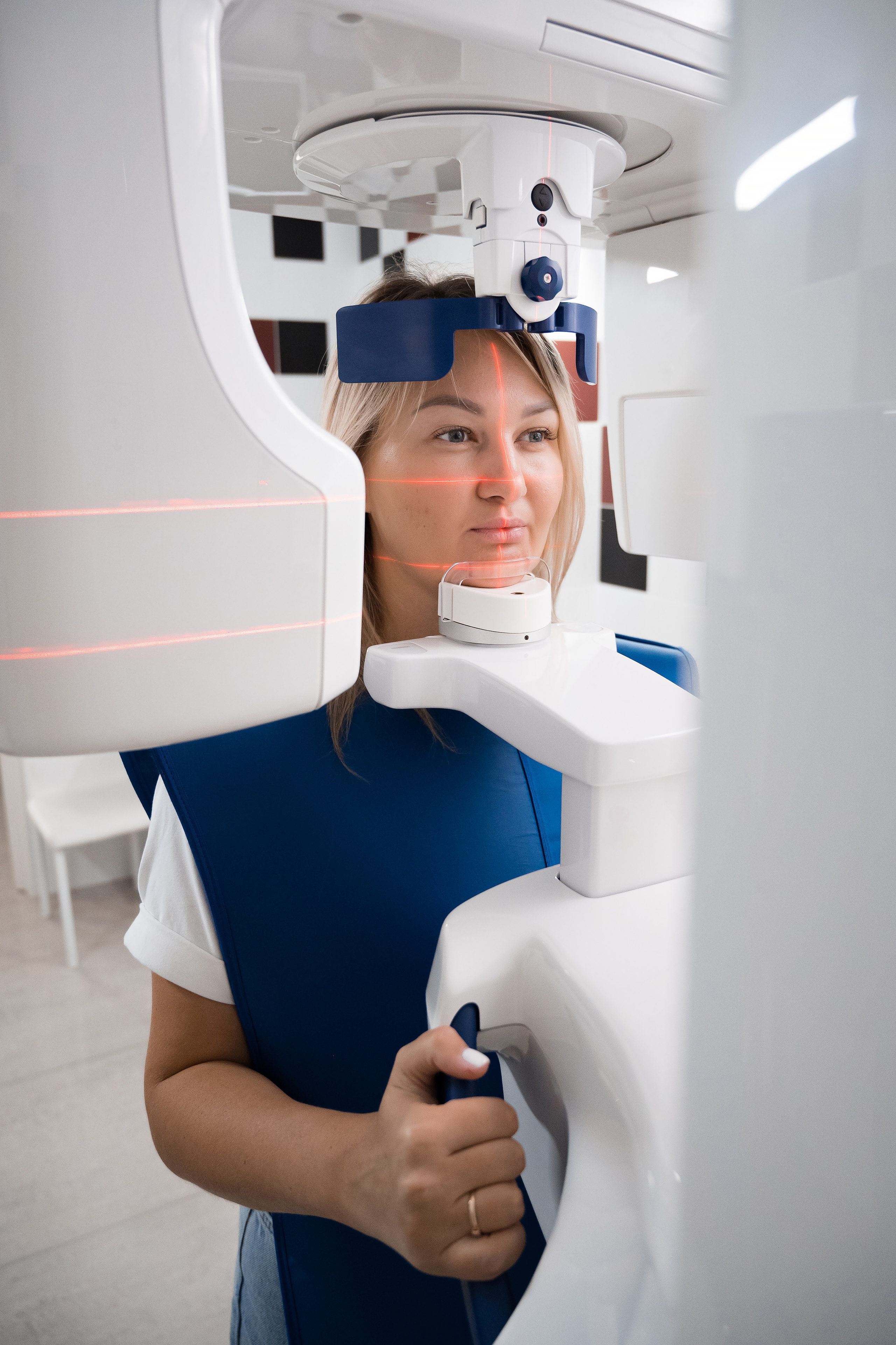 Контент для стоматологов. Свадебный и семейный фотограф в Сочи Никита Пищов