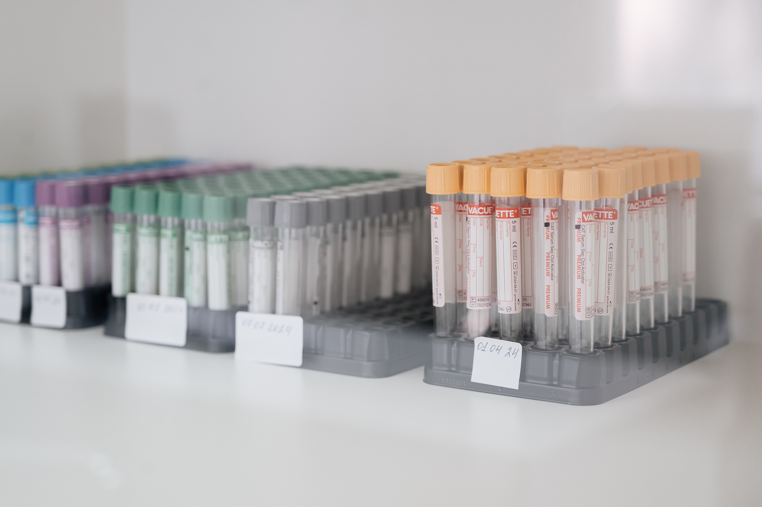 Клиника восстановительной медицины «BIORISE» | Открытие. Свадебный и семейный фотограф в Сочи Никита Пищов