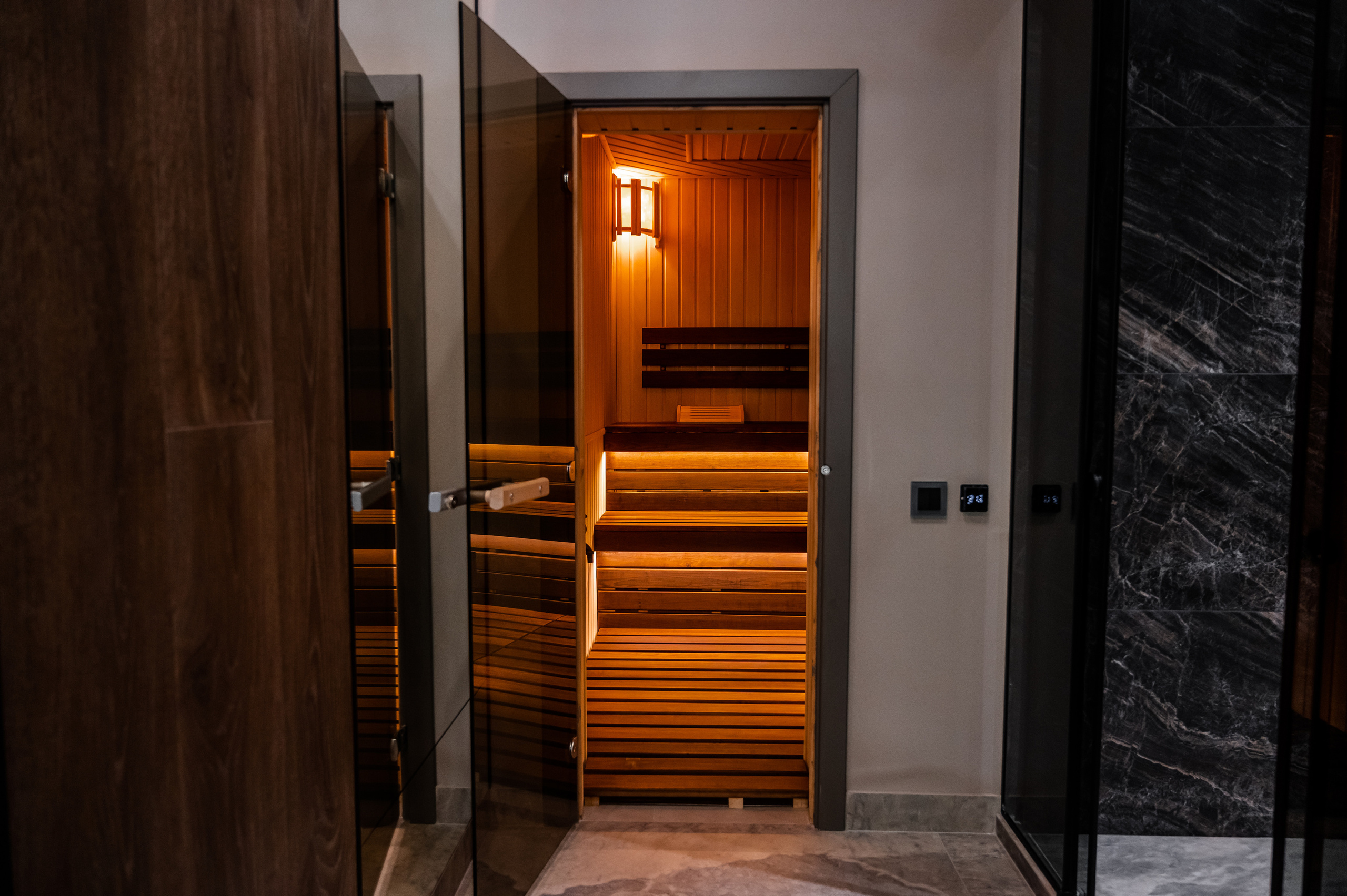 Интерьер. Свадебный и семейный фотограф в Сочи Никита Пищов