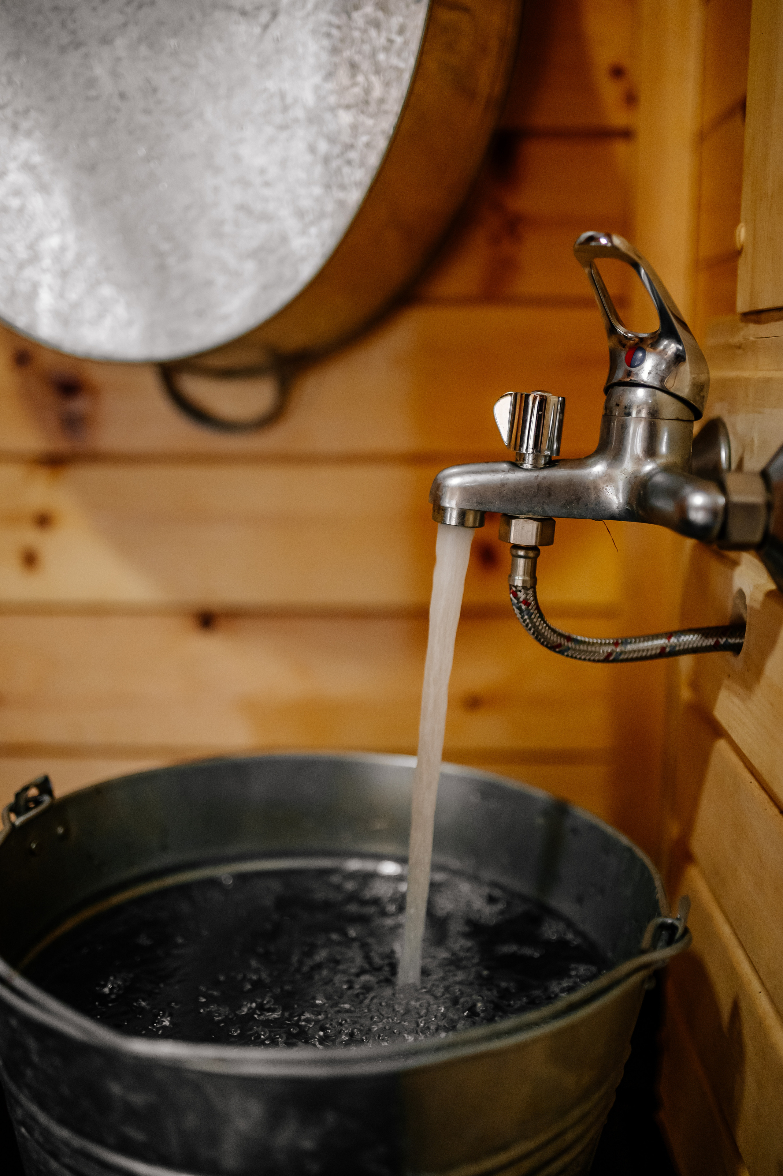 ECO SUITE. Свадебный и семейный фотограф в Сочи Никита Пищов