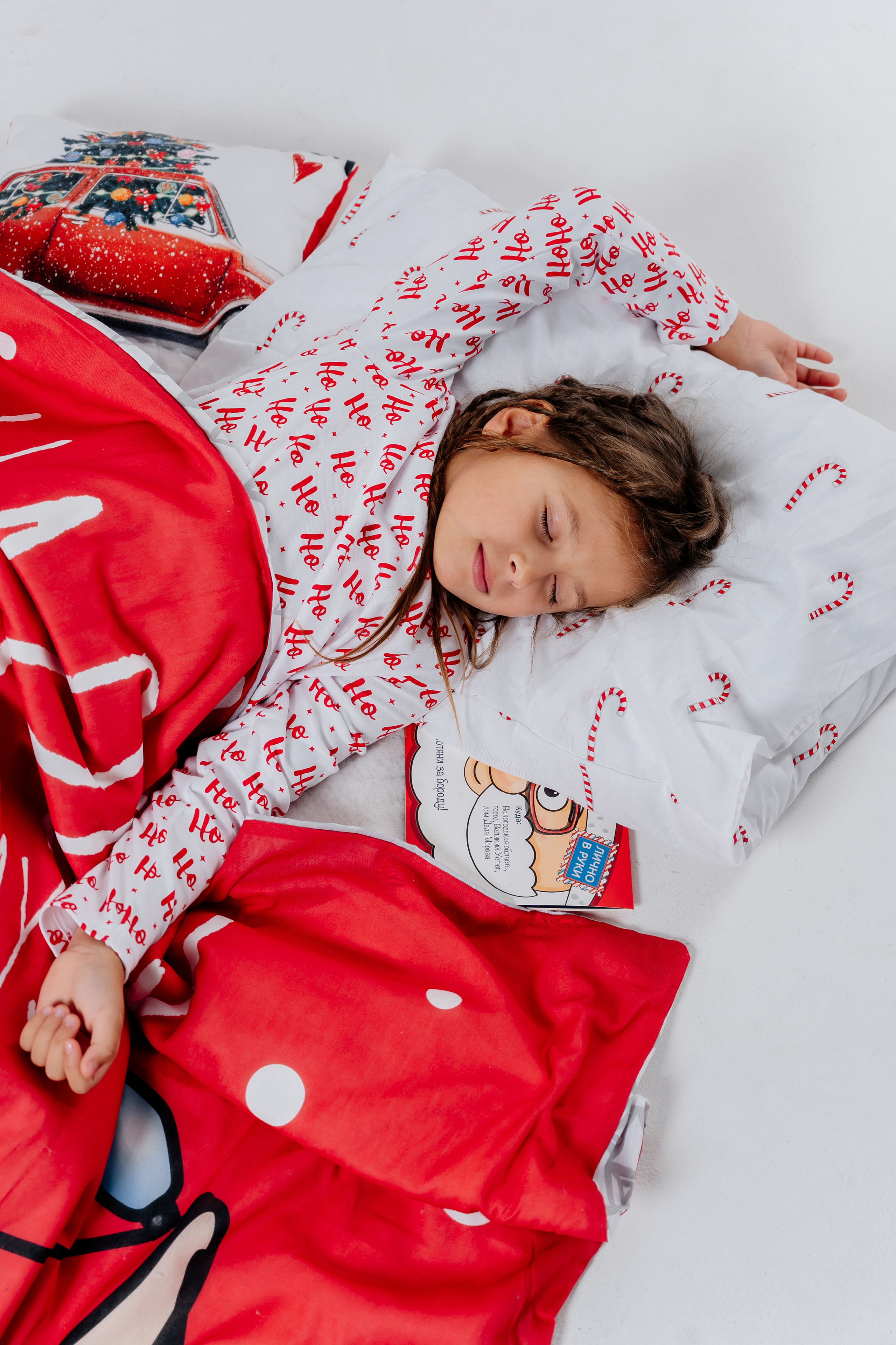 Evella Brand | Новогодняя коллекция. Свадебный и семейный фотограф в Сочи Никита Пищов