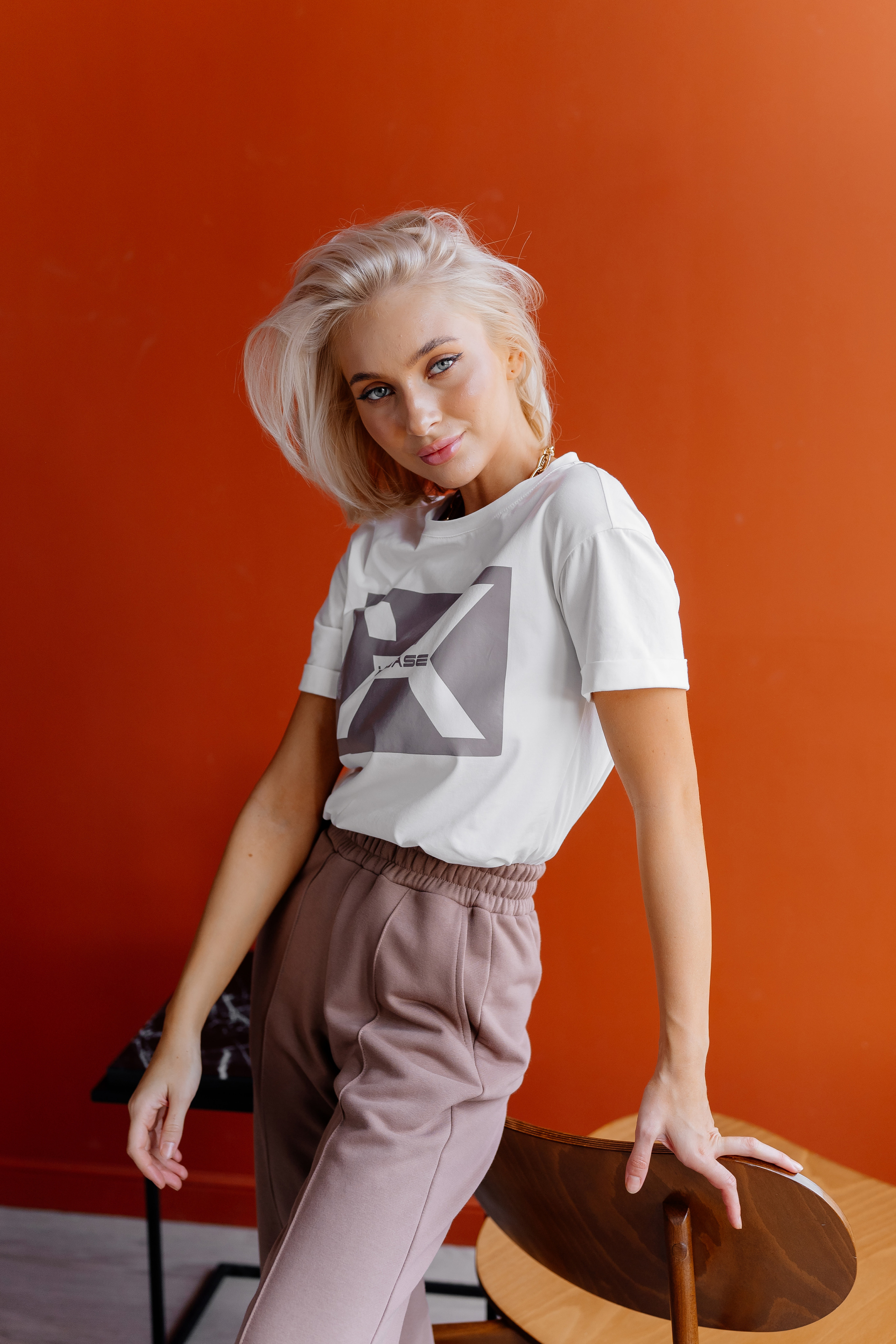 Каталог для X-Base | Зимняя коллекция. Свадебный и семейный фотограф в Сочи Никита Пищов