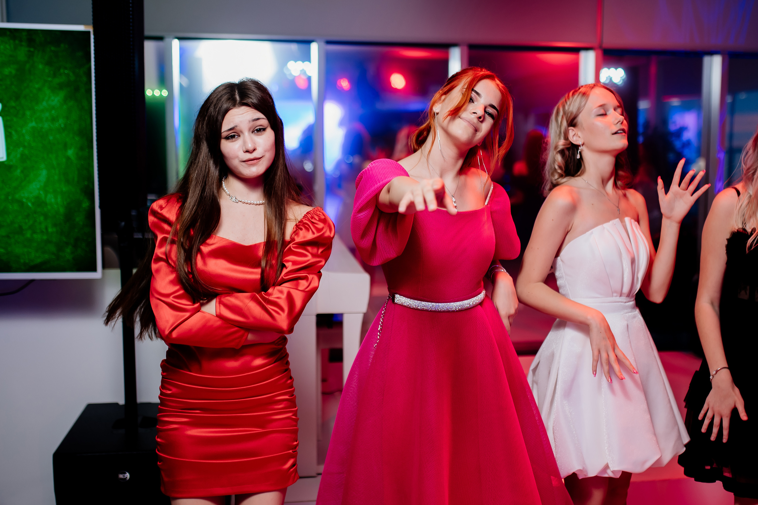 Выпускной 2023 | Лицей № 59. Свадебный и семейный фотограф в Сочи Никита Пищов