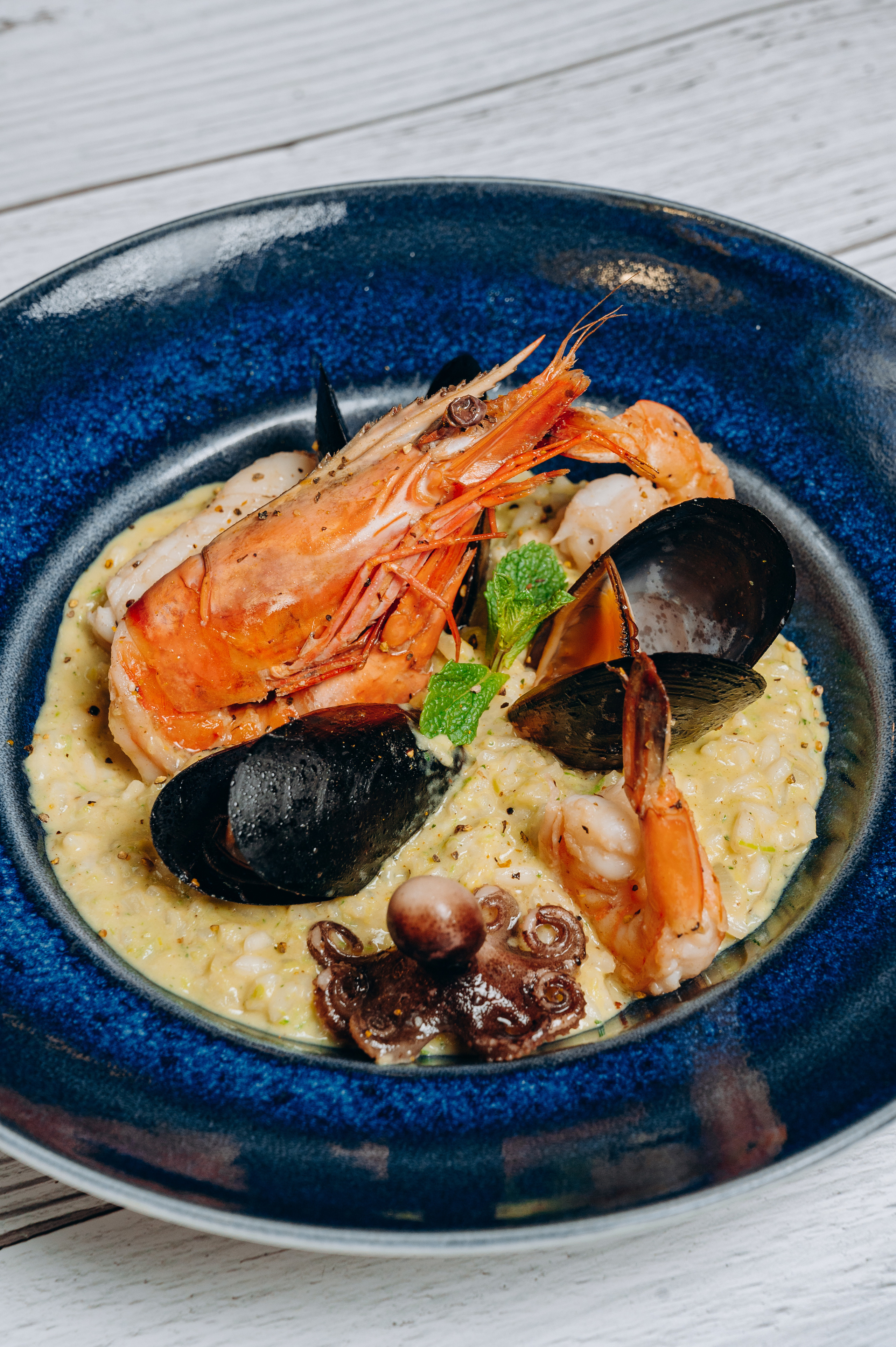 Santorini. Свадебный и семейный фотограф в Сочи Никита Пищов