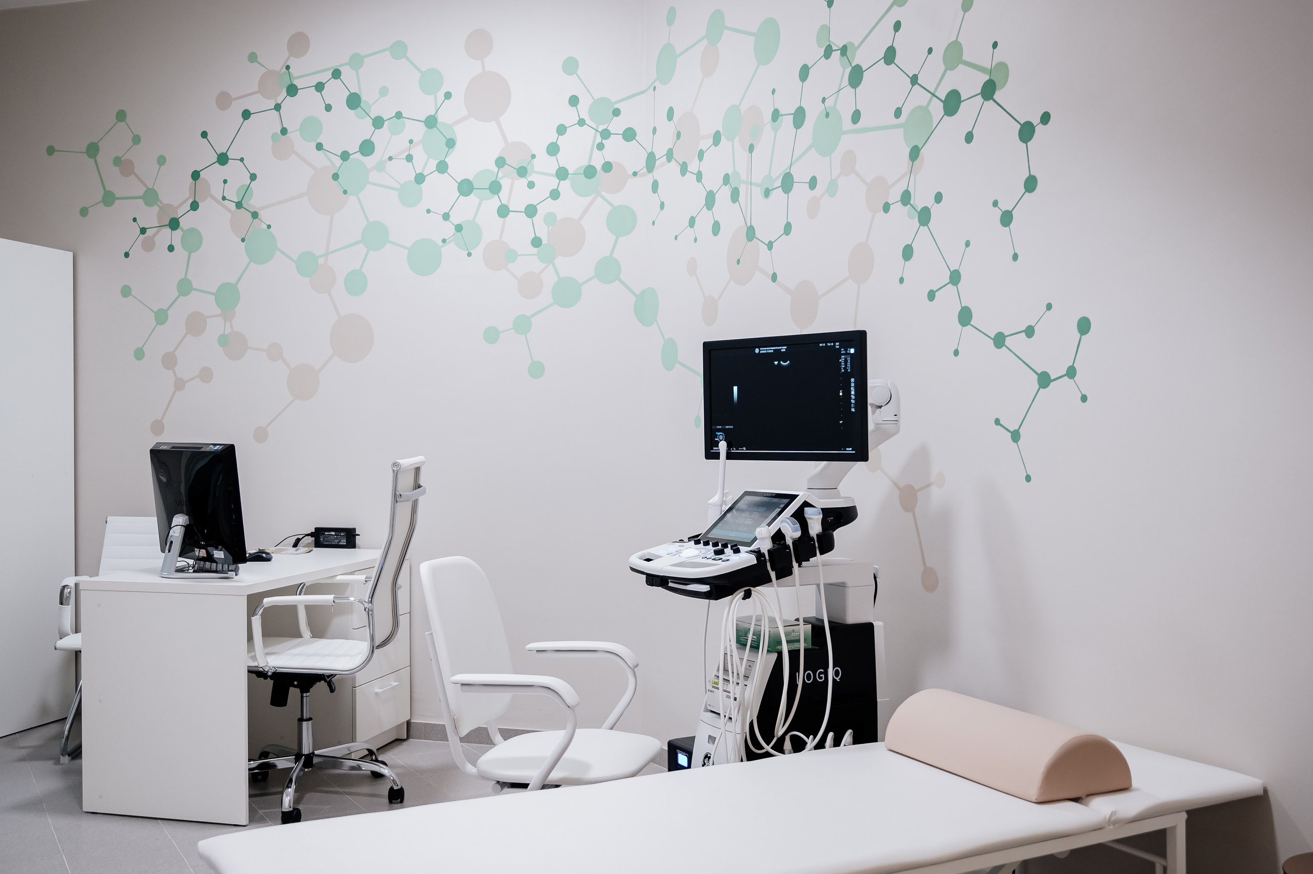 Клиника восстановительной медицины «BIORISE» | Открытие. Свадебный и семейный фотограф в Сочи Никита Пищов