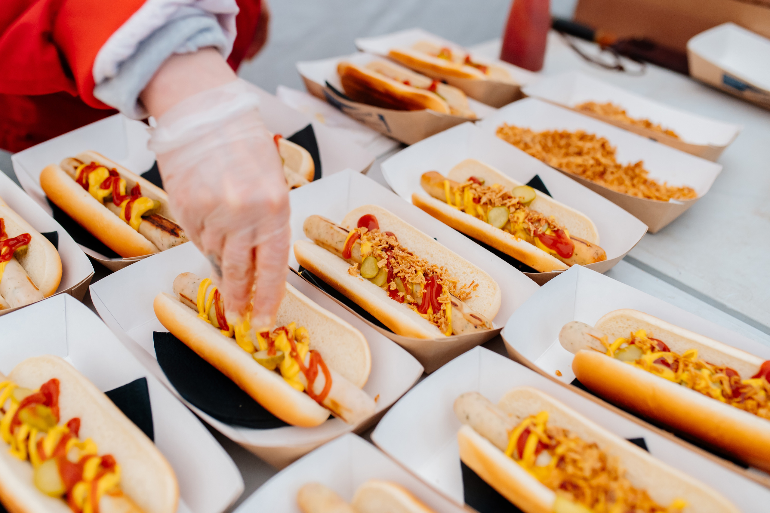 Кубок Черноморки 2023. Свадебный и семейный фотограф в Сочи Никита Пищов