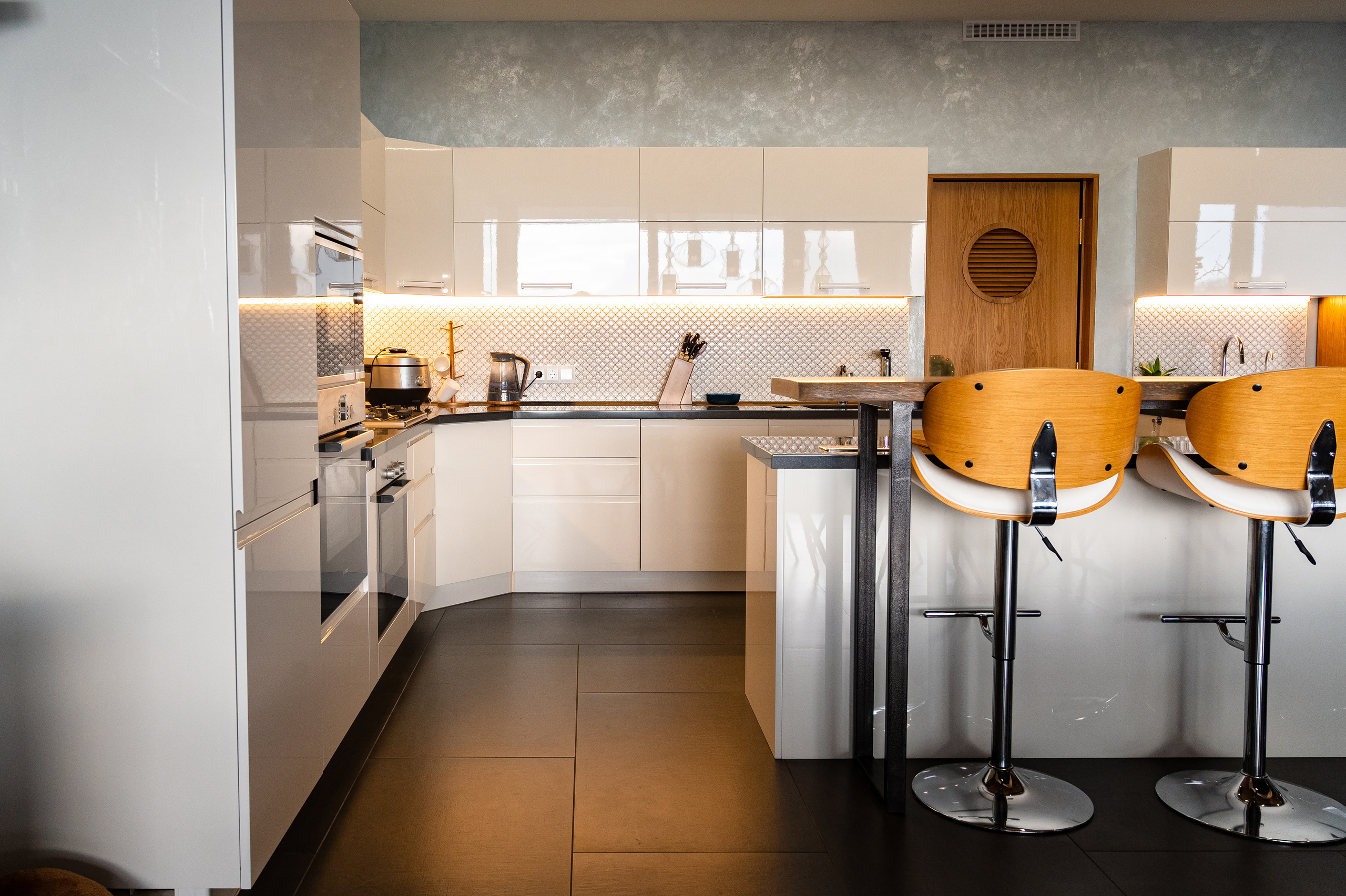 Интерьер. Свадебный и семейный фотограф в Сочи Никита Пищов