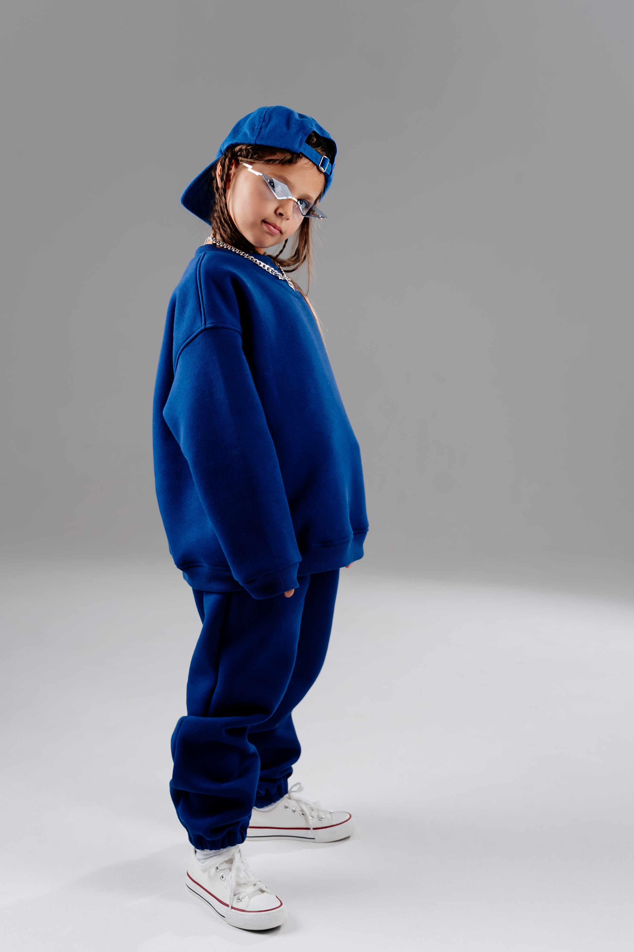 Evella Brand | Новогодняя коллекция. Свадебный и семейный фотограф в Сочи Никита Пищов