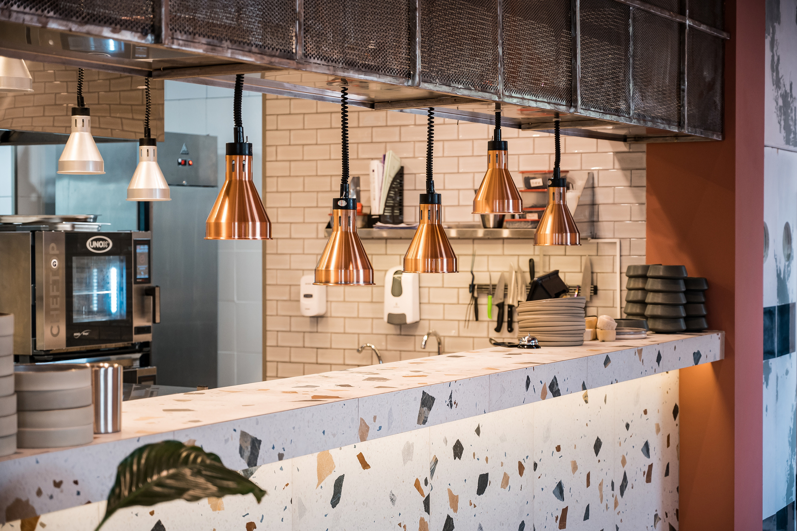 Интерьер. Свадебный и семейный фотограф в Сочи Никита Пищов