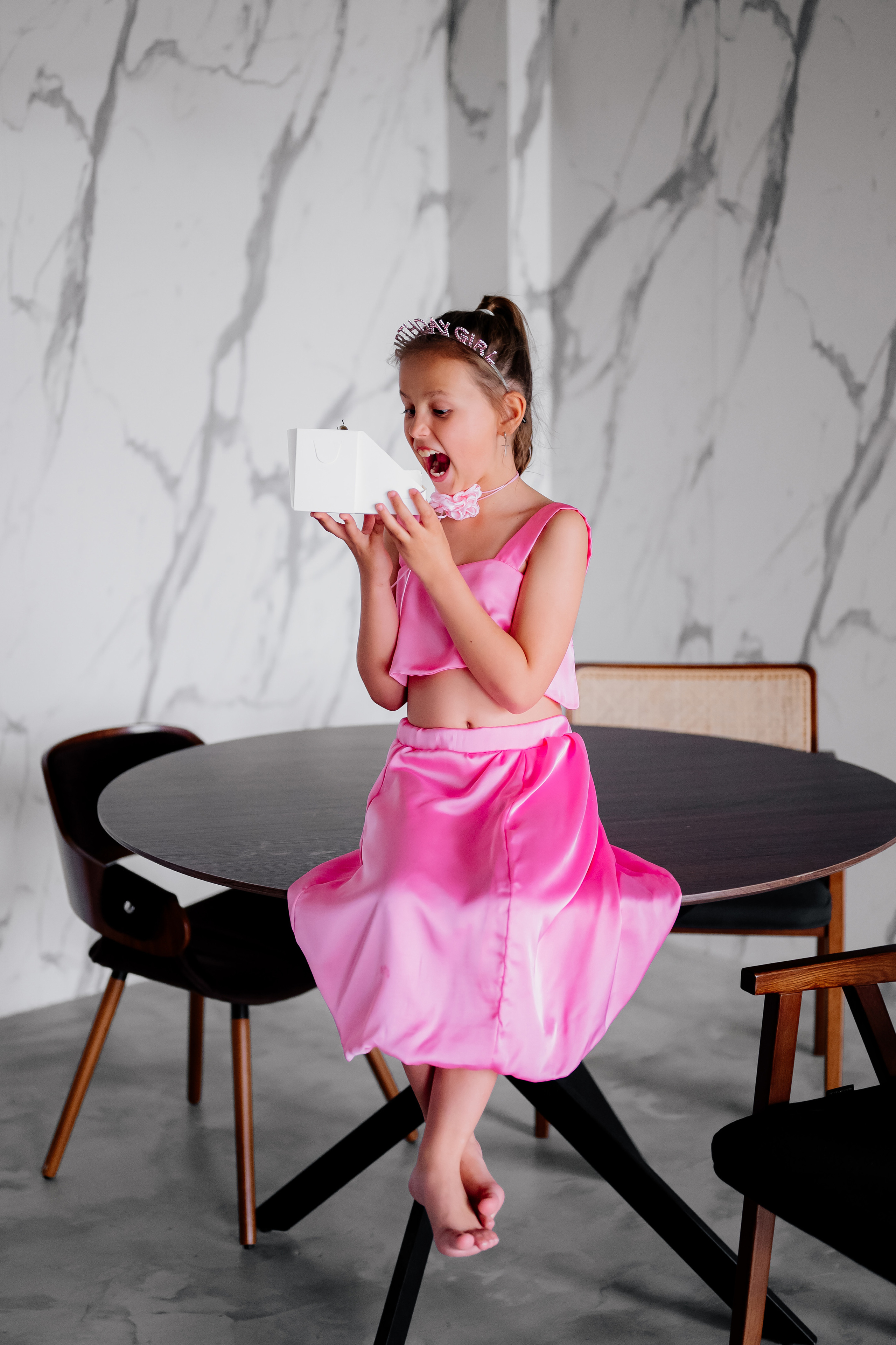 День рождения | Студийная съемка. Свадебный и семейный фотограф в Сочи Никита Пищов