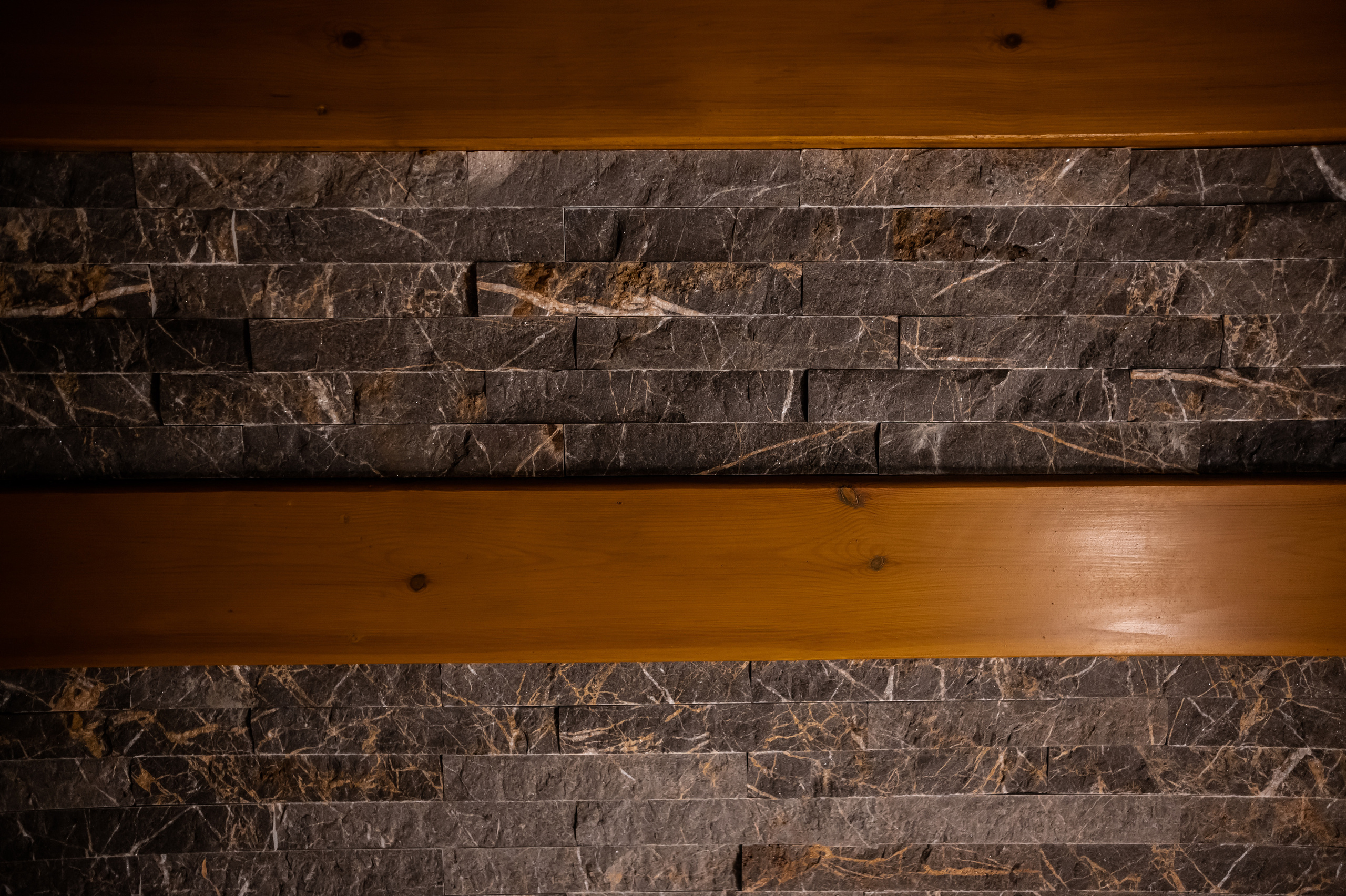 Экстерьер. Свадебный и семейный фотограф в Сочи Никита Пищов