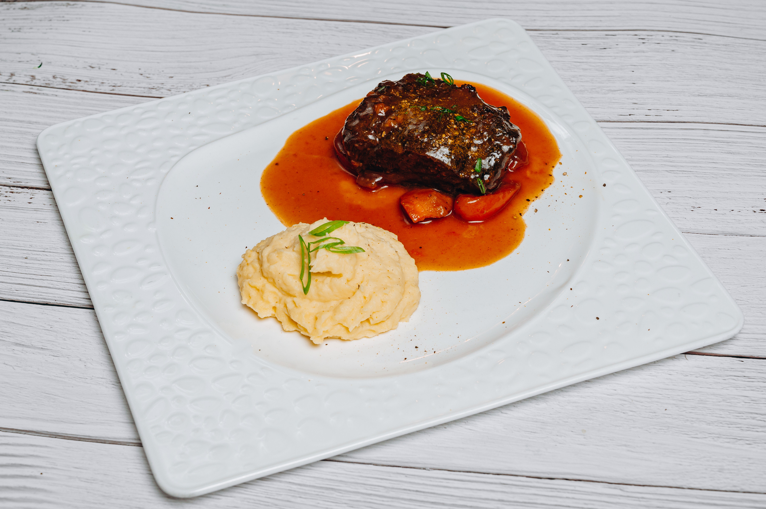 Santorini. Свадебный и семейный фотограф в Сочи Никита Пищов