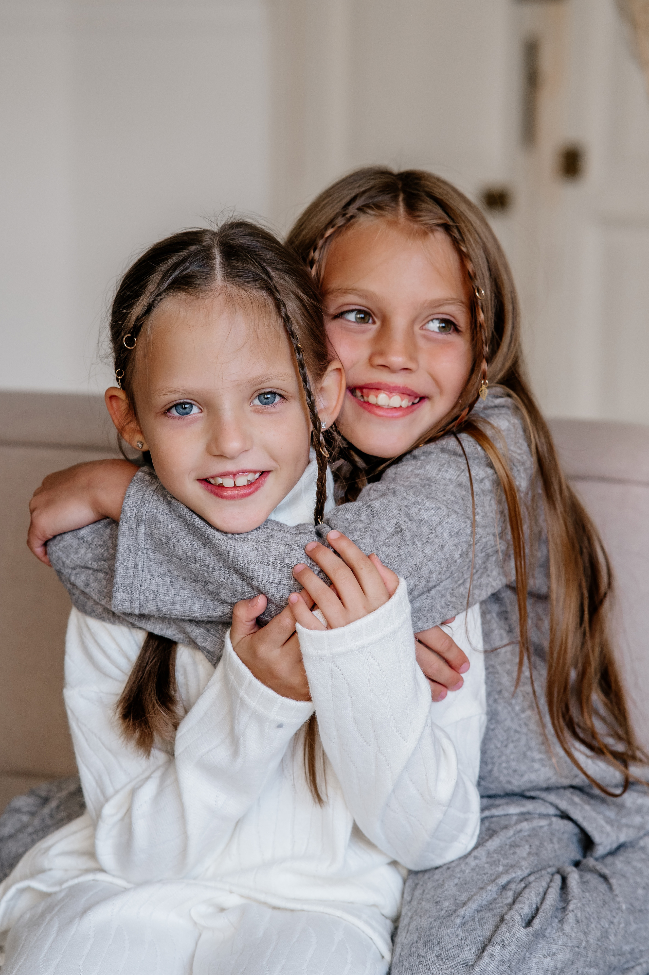 Evella Brand | Зимняя коллекция. Свадебный и семейный фотограф в Сочи Никита Пищов